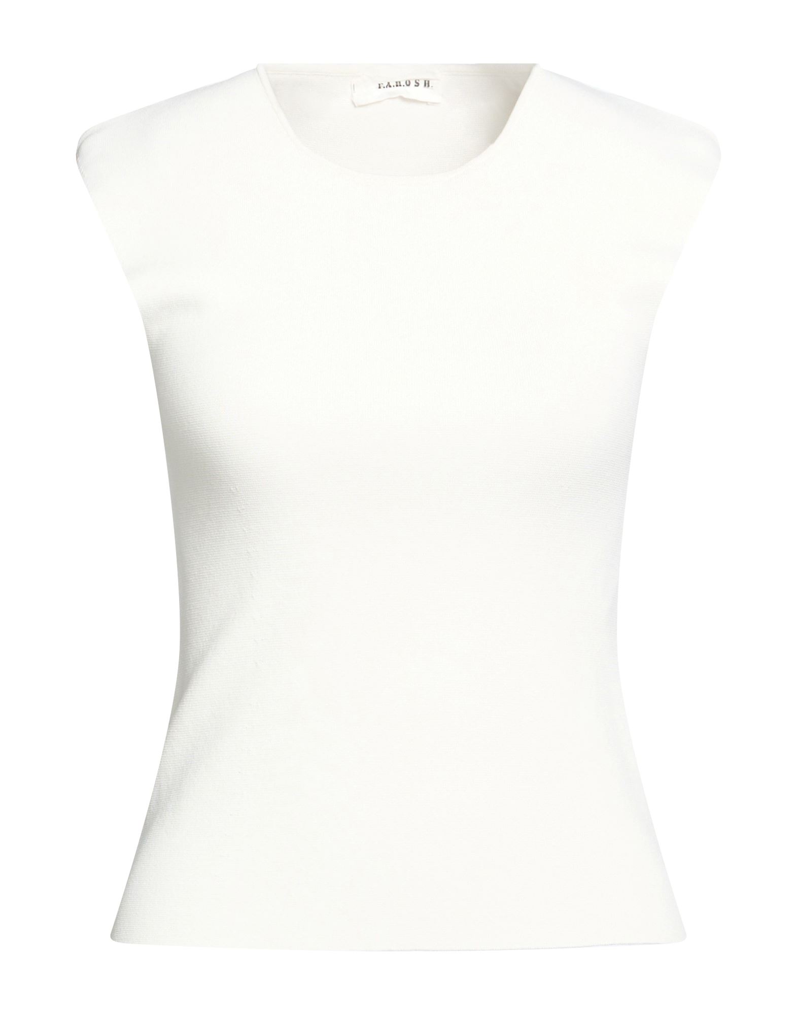  P.a.r.o.s.h. - Tops - Tops - On Yoox.com 