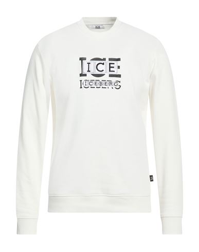 Sudadera Hombre Blanco L,M,S,XL,XXL Hombre