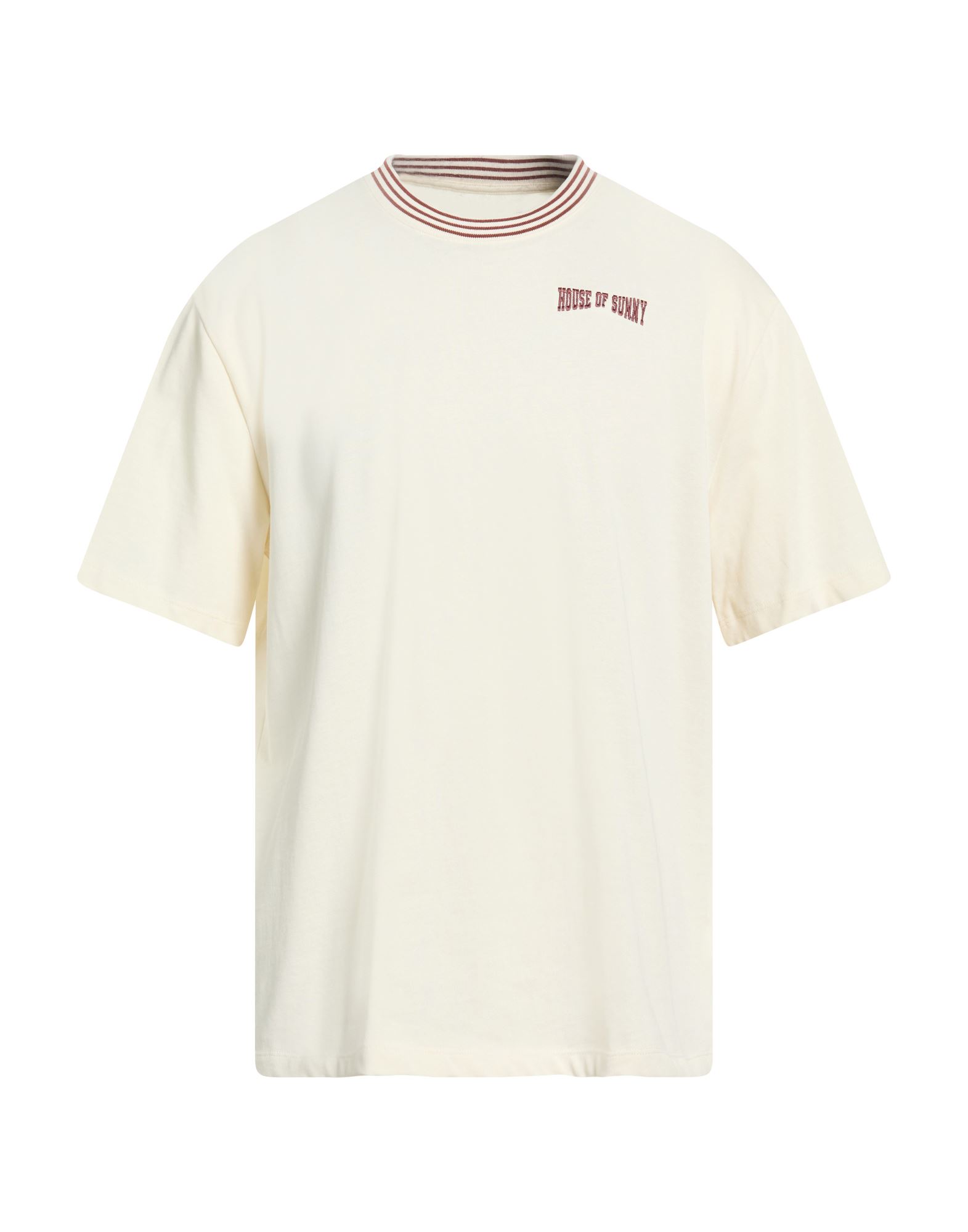  House Of Sunny - Tops - T-shirts - On Yoox.com 
