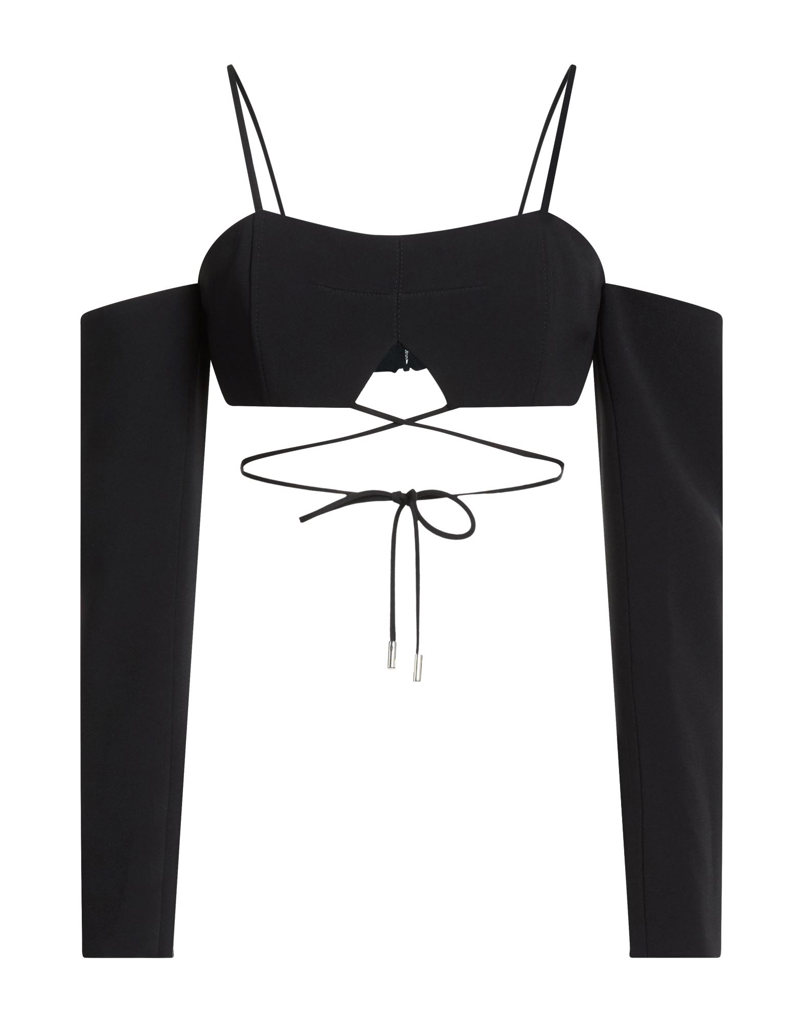  David Koma - Tops - Tops - On Yoox.com 