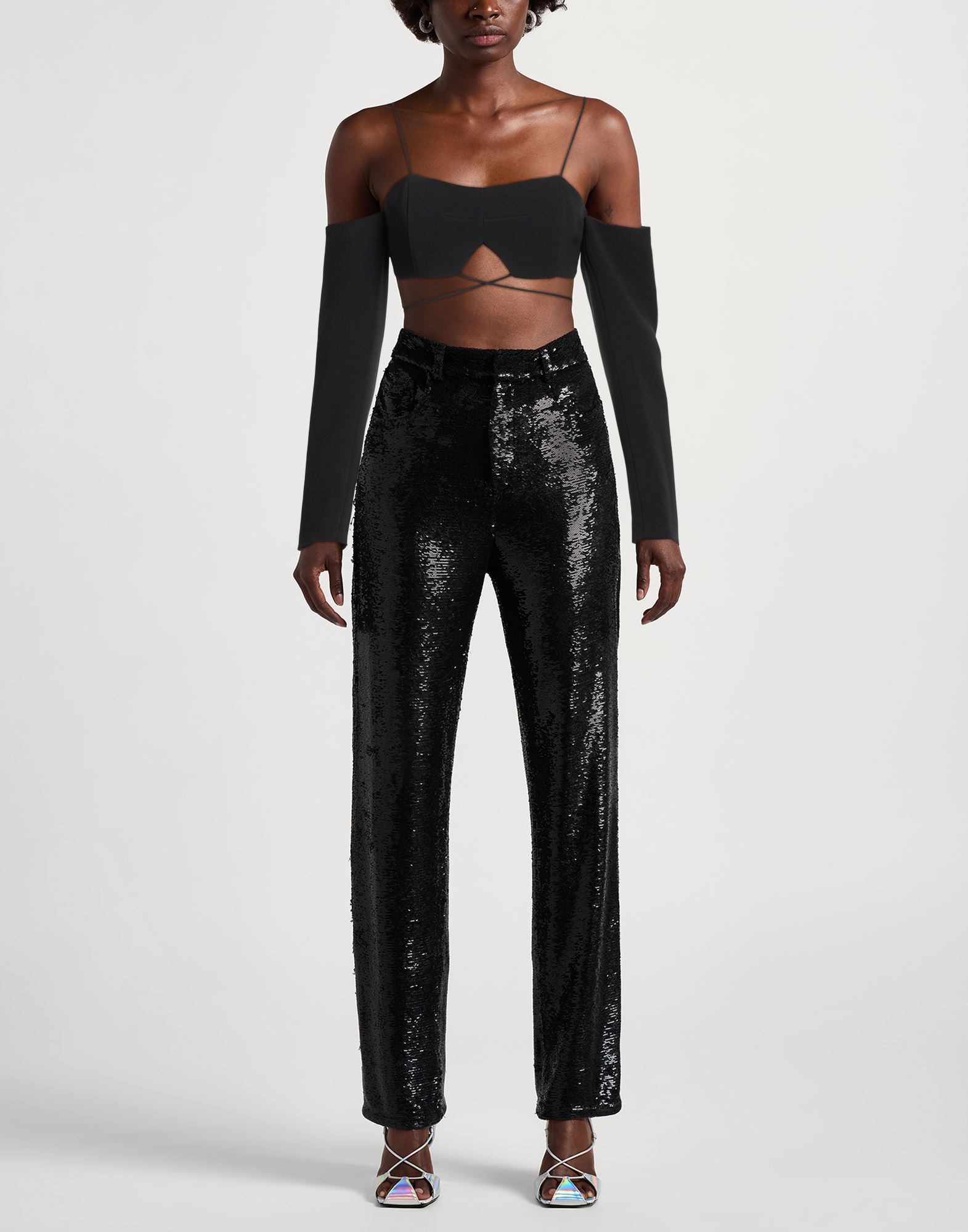  David Koma - Tops - Tops - On Yoox.com 