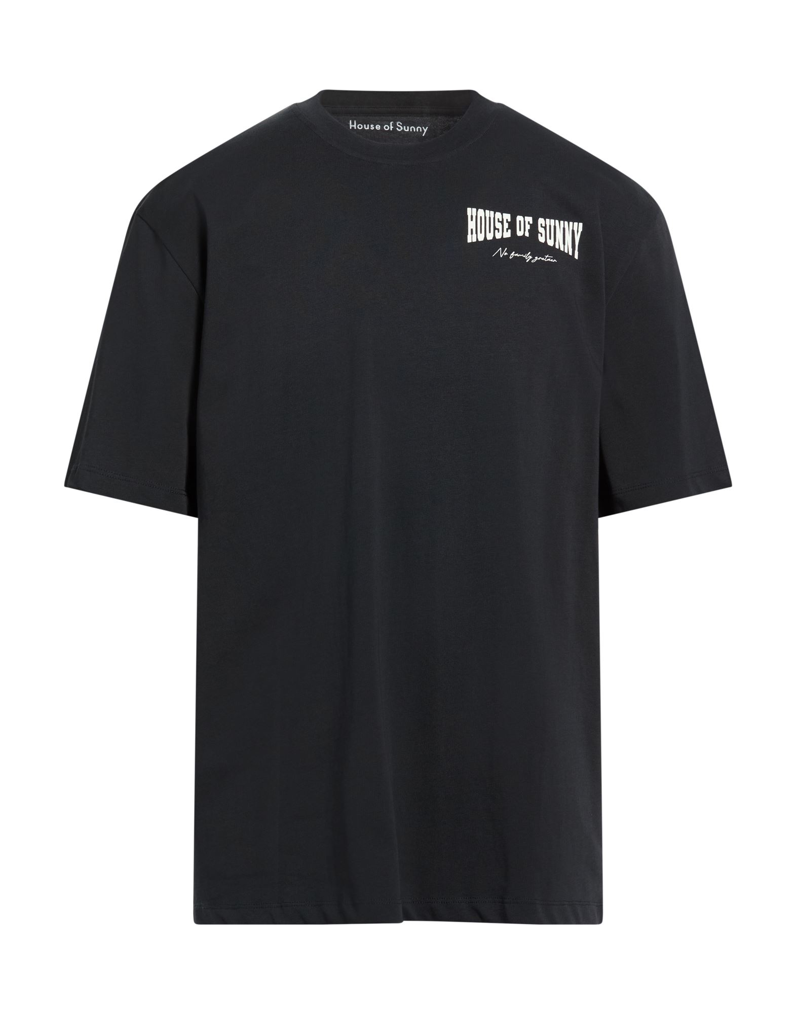  House Of Sunny - Tops - T-shirts - On Yoox.com 