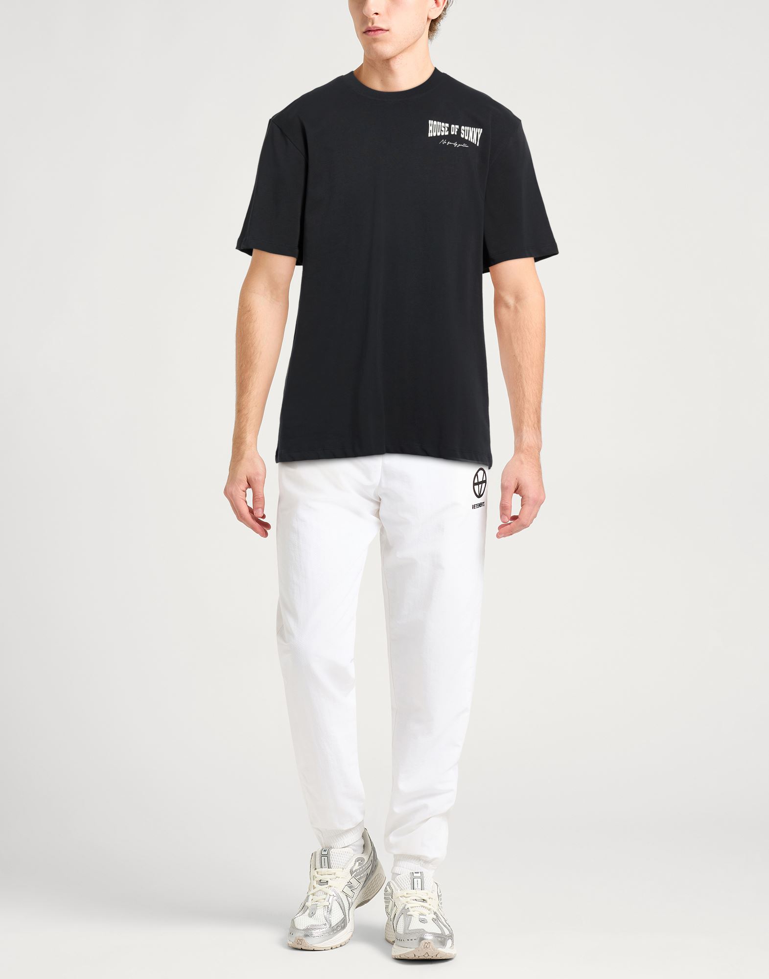  House Of Sunny - Tops - T-shirts - On Yoox.com 