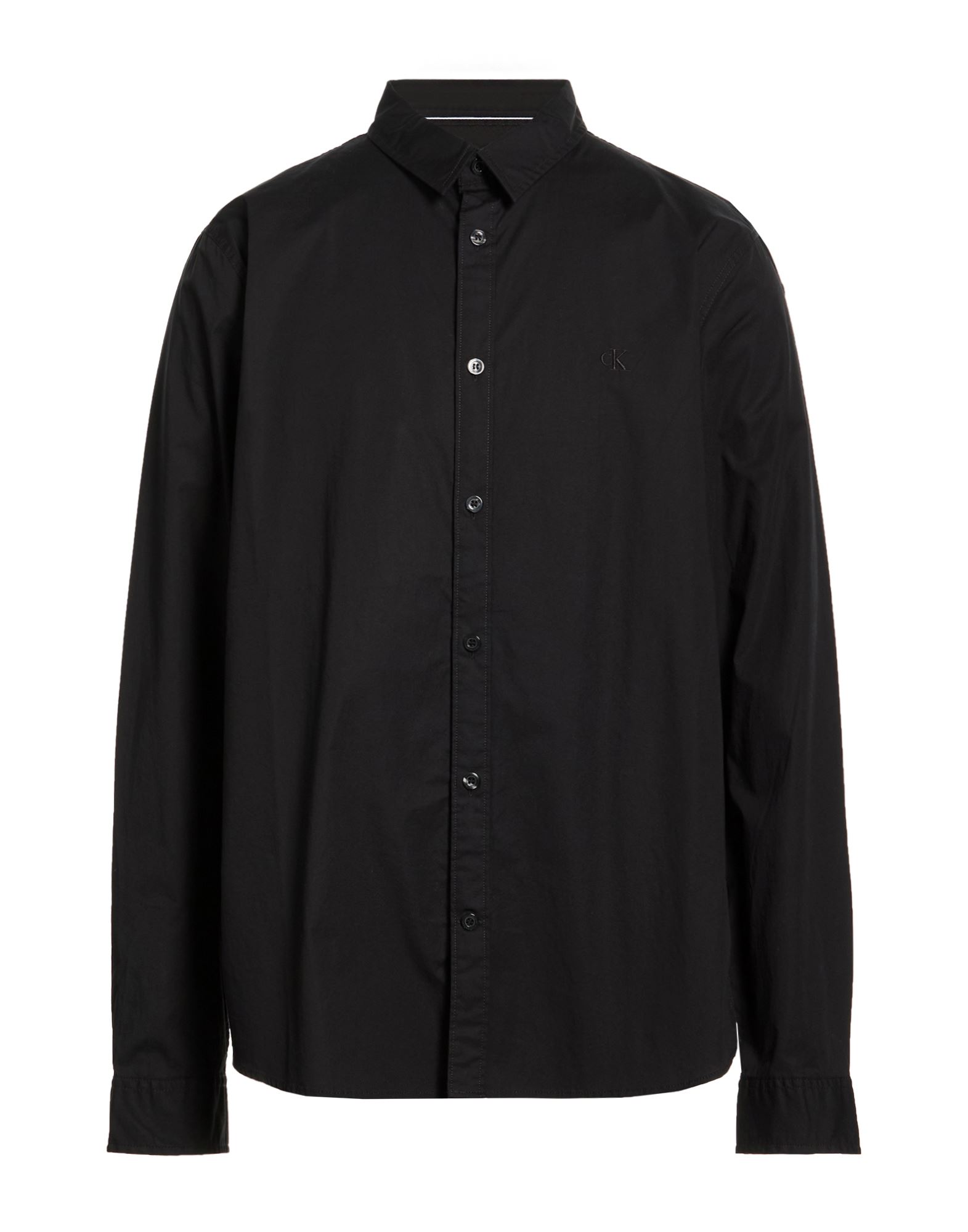  Calvin Klein Jeans - Tops - Hemden - On Yoox.com 
