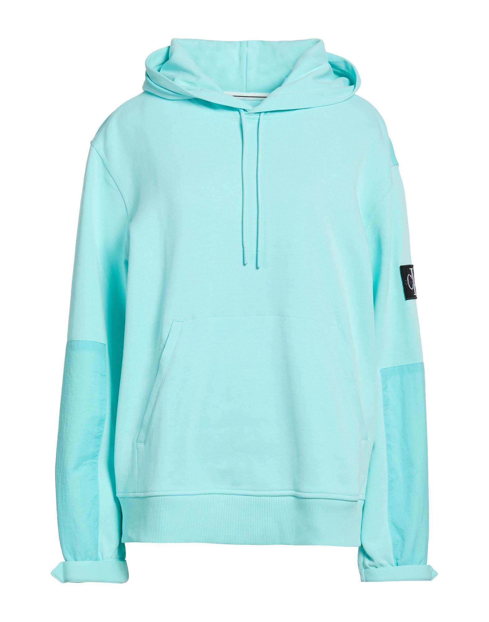  Calvin Klein Jeans - Tops - Sweatshirts - On Yoox.com 