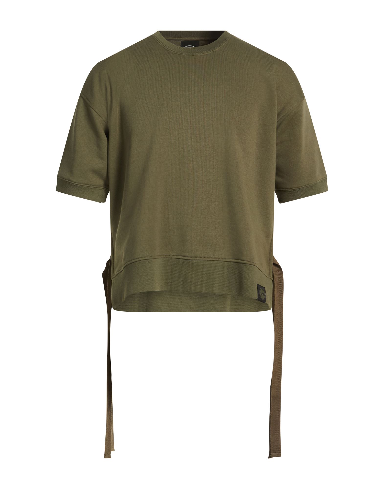 Colmar Revolution - Tops - T-shirts - On Yoox.com 