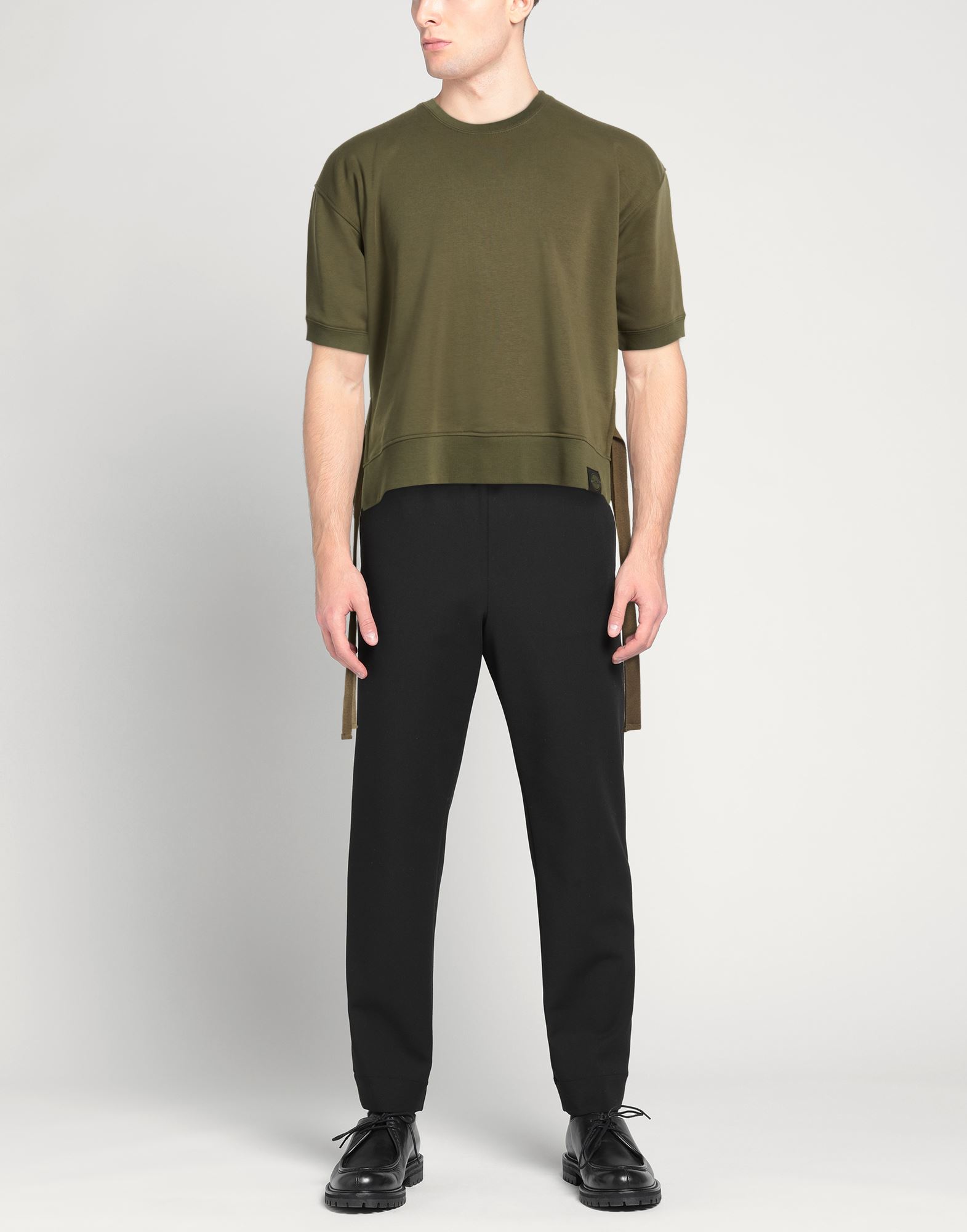  Colmar Revolution - Tops - T-shirts - On Yoox.com 