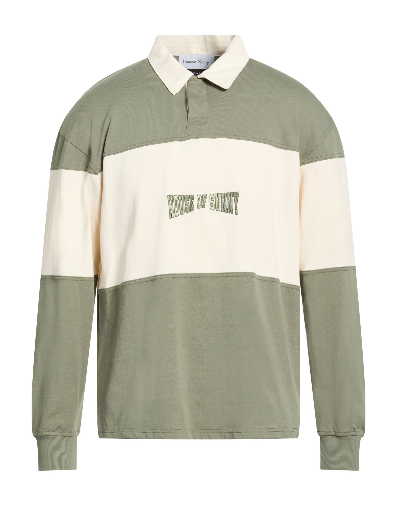  House Of Sunny - Tops - Poloshirts - On Yoox.com 