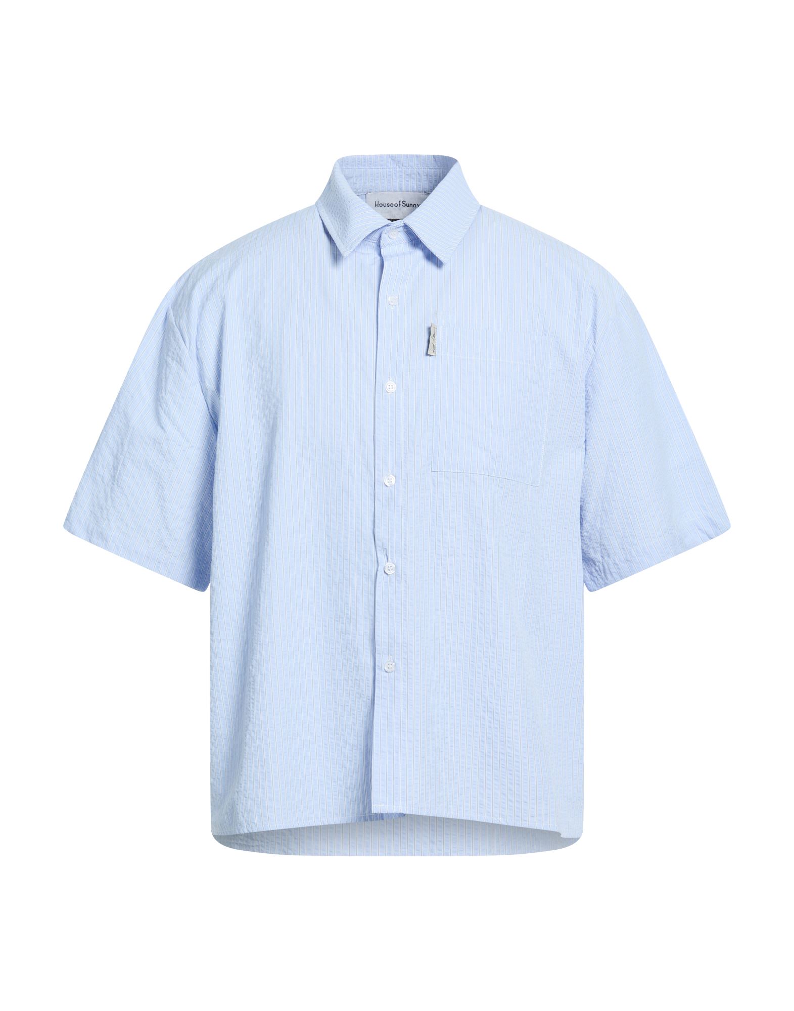  House Of Sunny - Tops - Hemden - On Yoox.com 