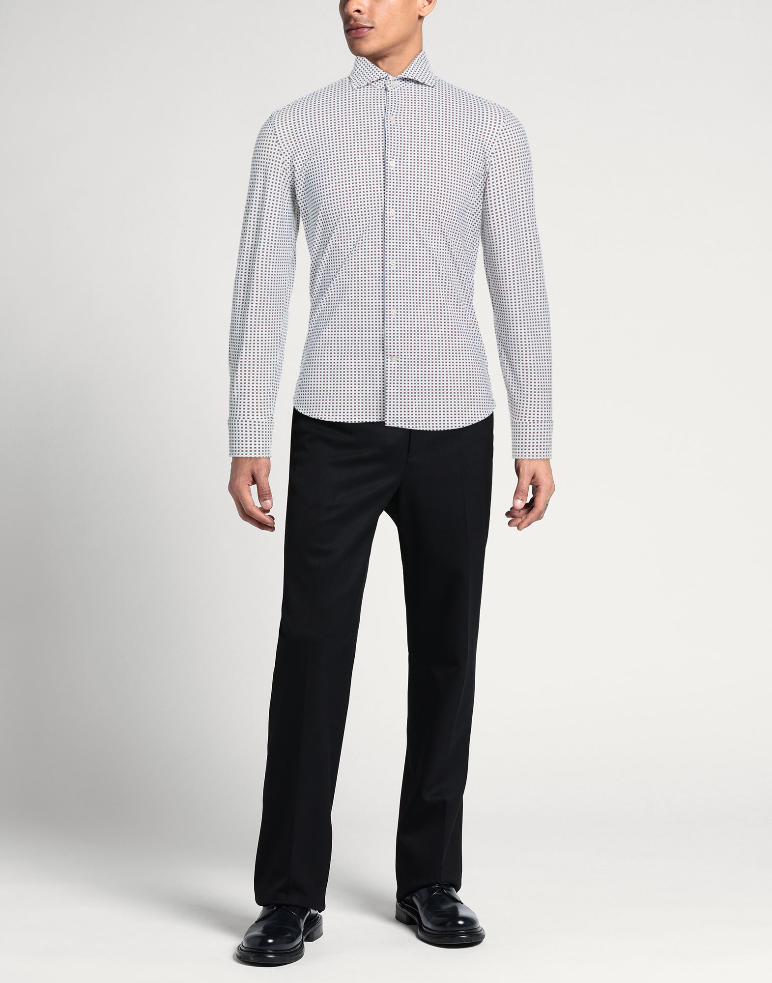  Ghirardelli - Tops - Hemden - On Yoox.com 