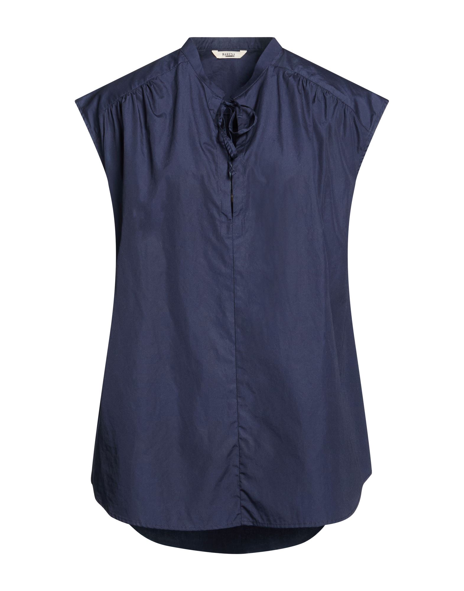 Barena - Camisetas Y Tops - Tops - On Yoox.com 