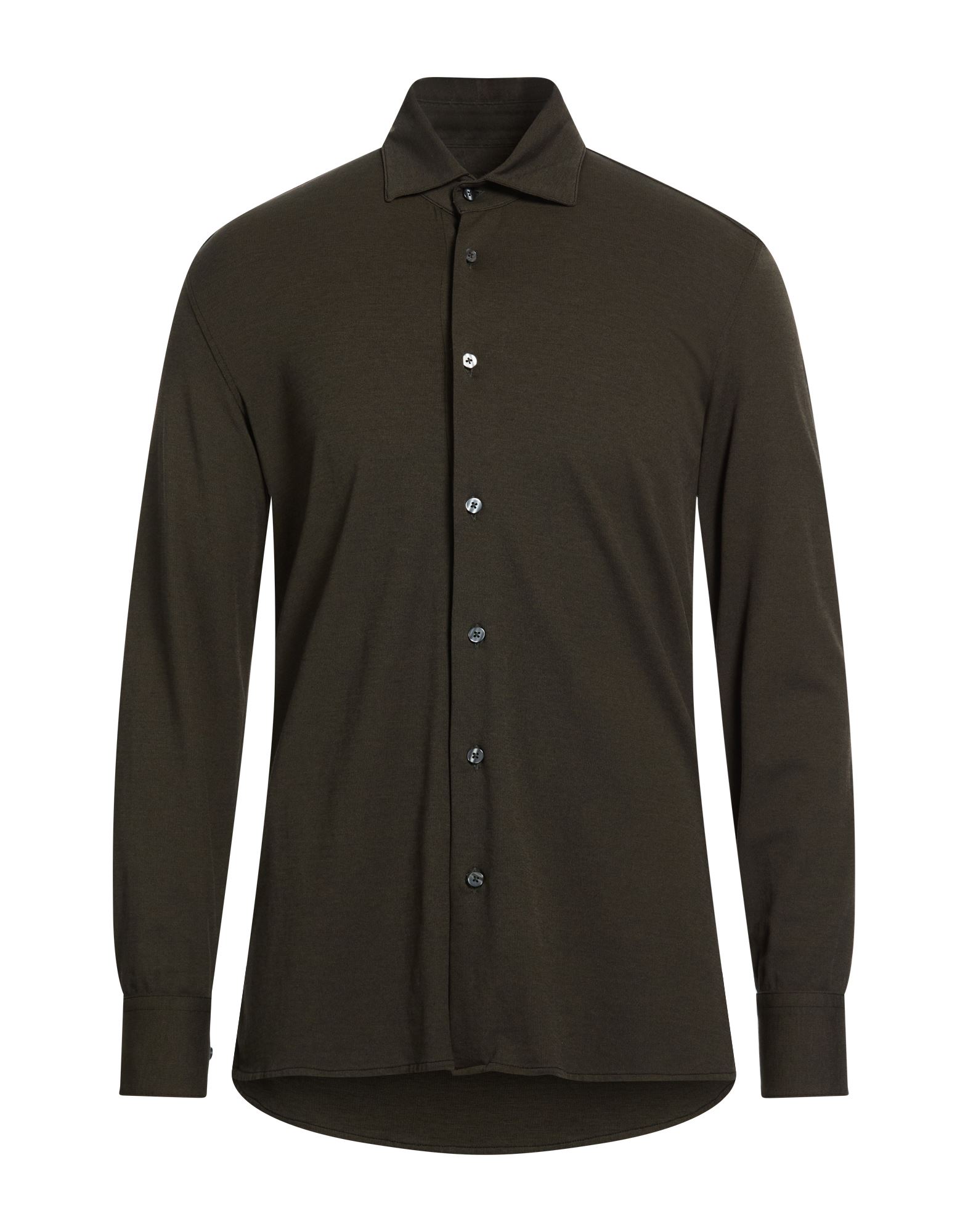  Rrd - Tops - Hemden - On Yoox.com 