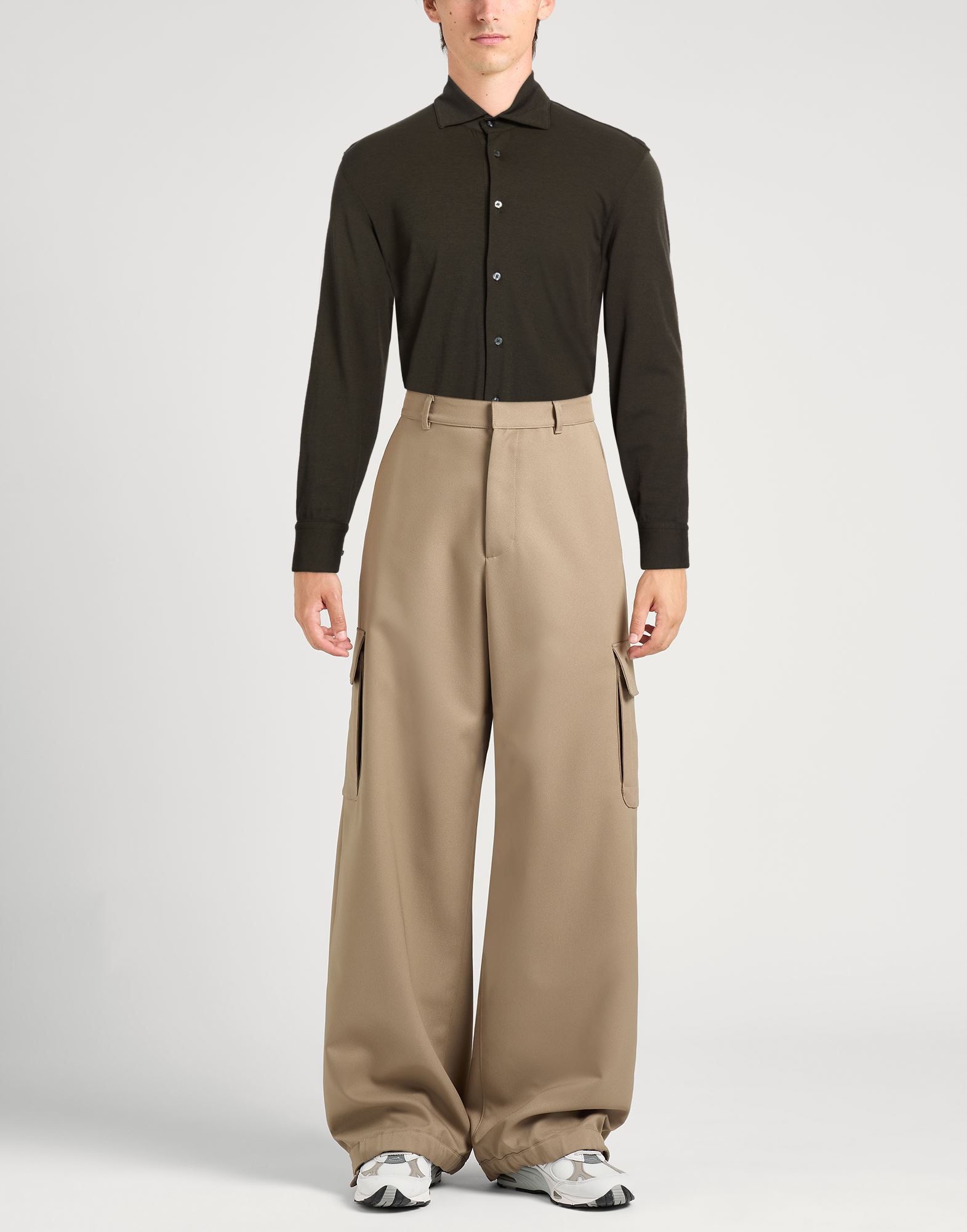  Rrd - Tops - Hemden - On Yoox.com 