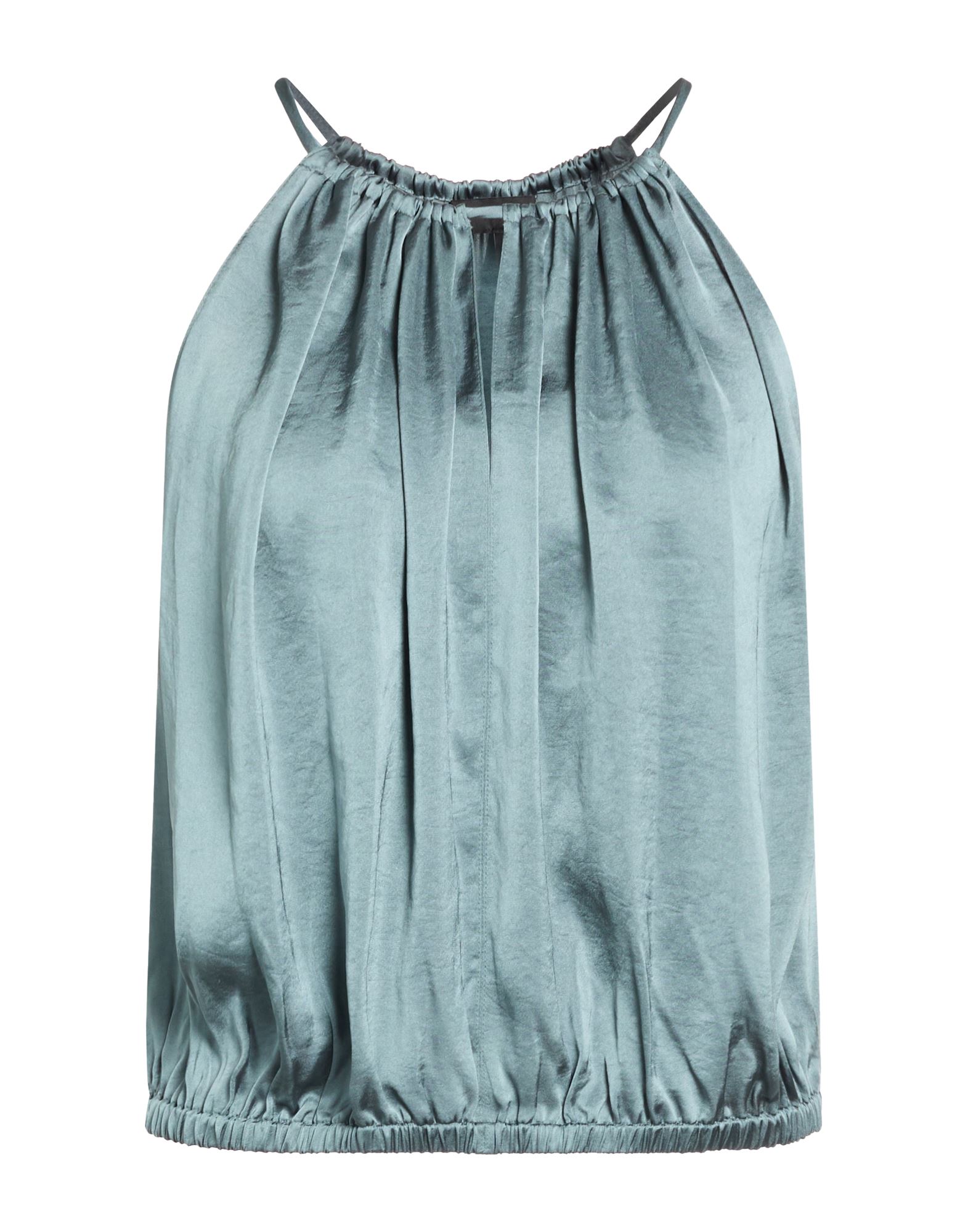  Theory - Camisetas Y Tops - Tops - On Yoox.com 
