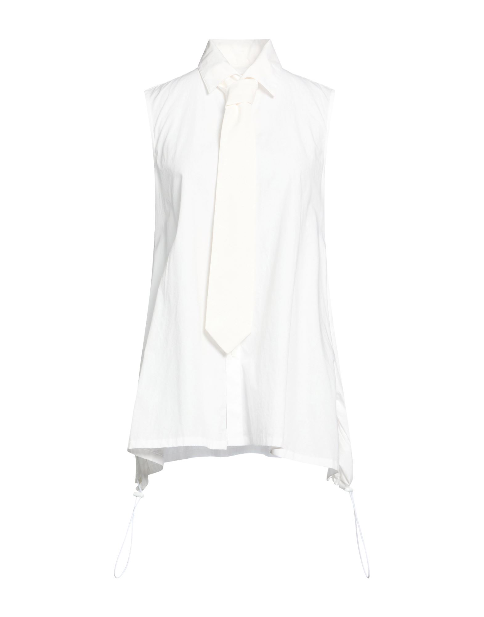  Regulation Yohji Yamamoto - Tops - Hemden - On Yoox.com 