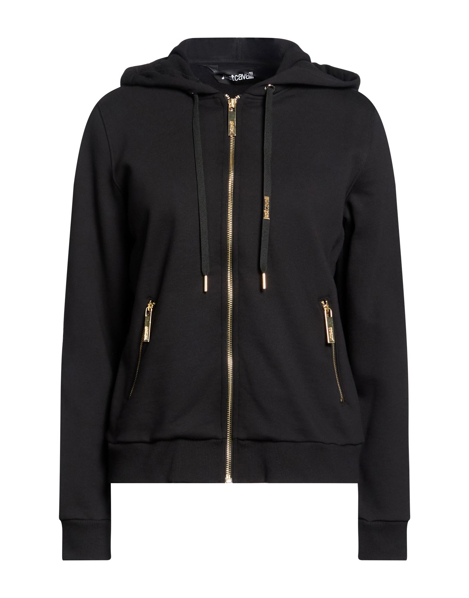  Just Cavalli - Tops - Sweatshirts - On Yoox.com 