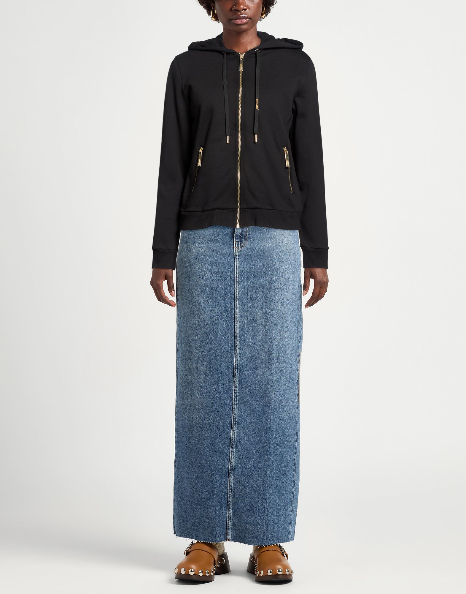  Just Cavalli - Tops - Sweatshirts - On Yoox.com 