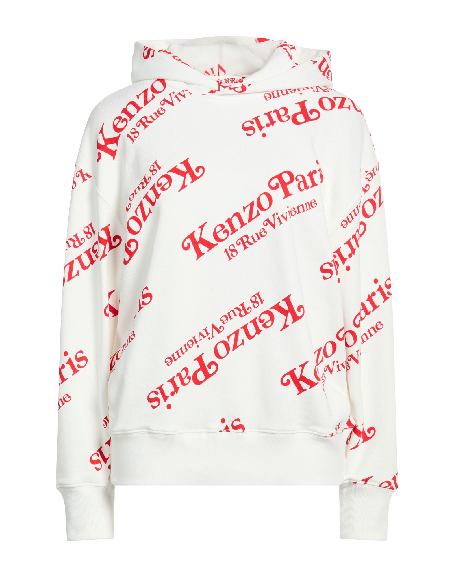 KENZO ΜΠΛΟΥΖΑΚΙΑ Φούτερ