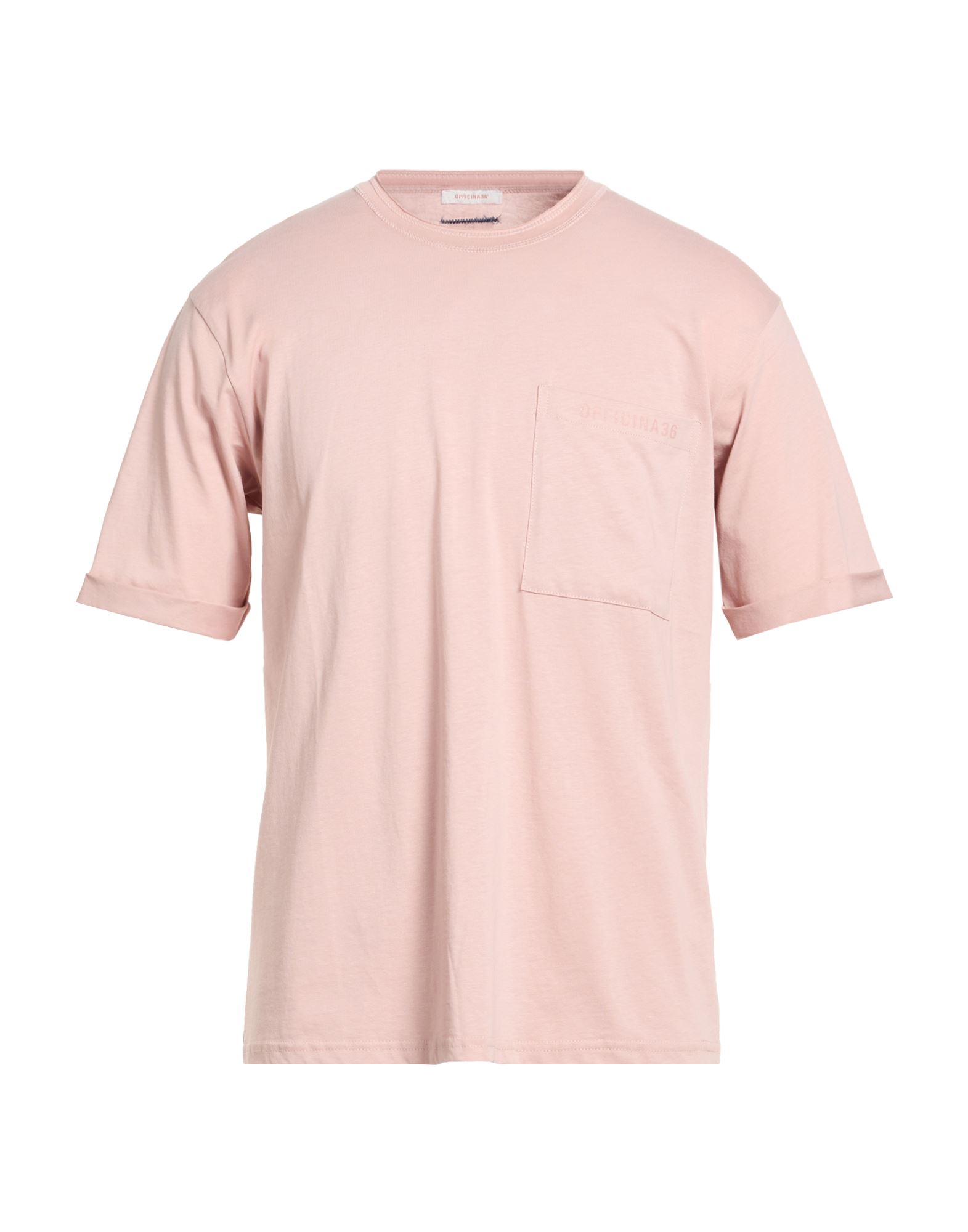  Officina 36 - Tops - T-shirts - On Yoox.com 