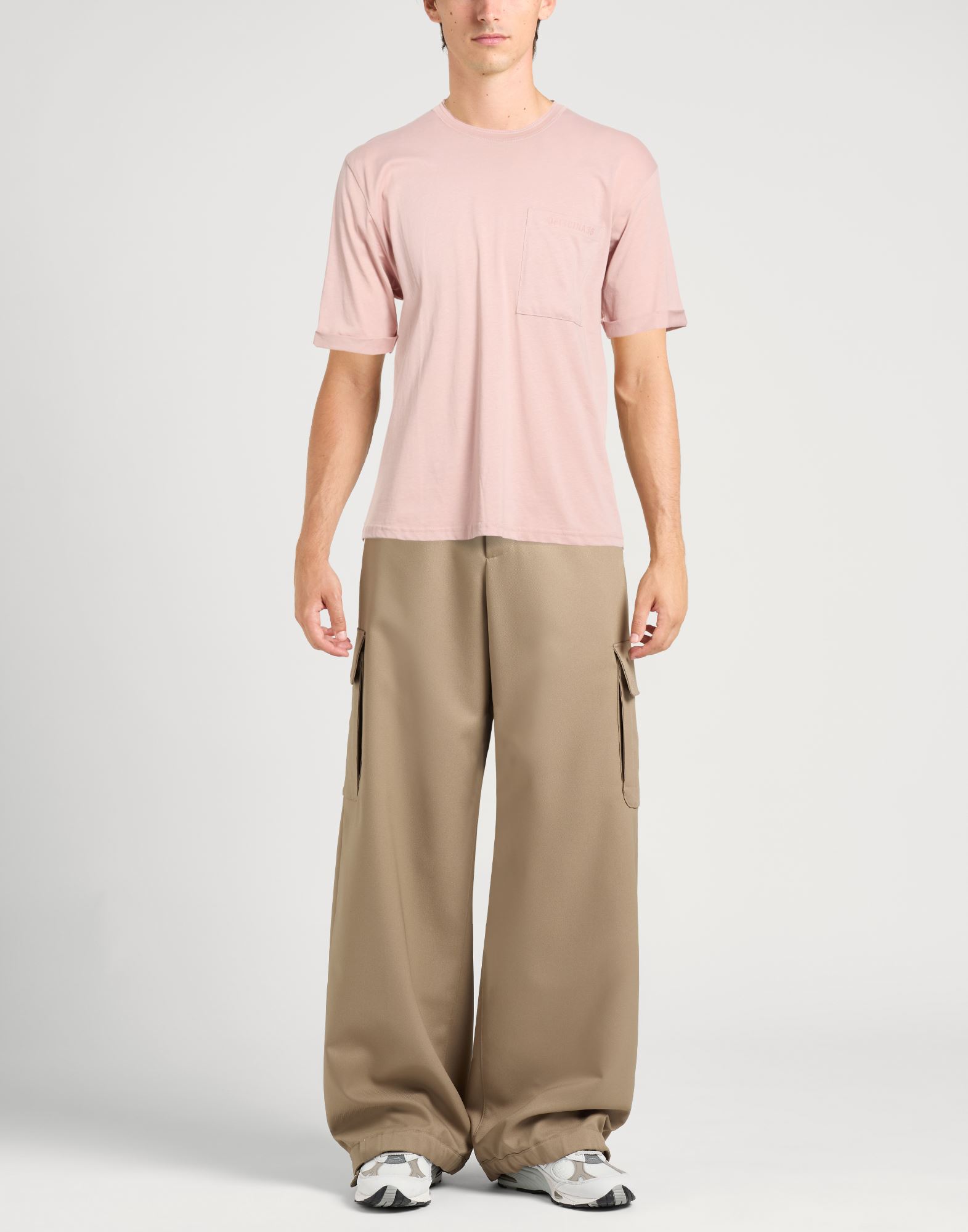  Officina 36 - Tops - T-shirts - On Yoox.com 