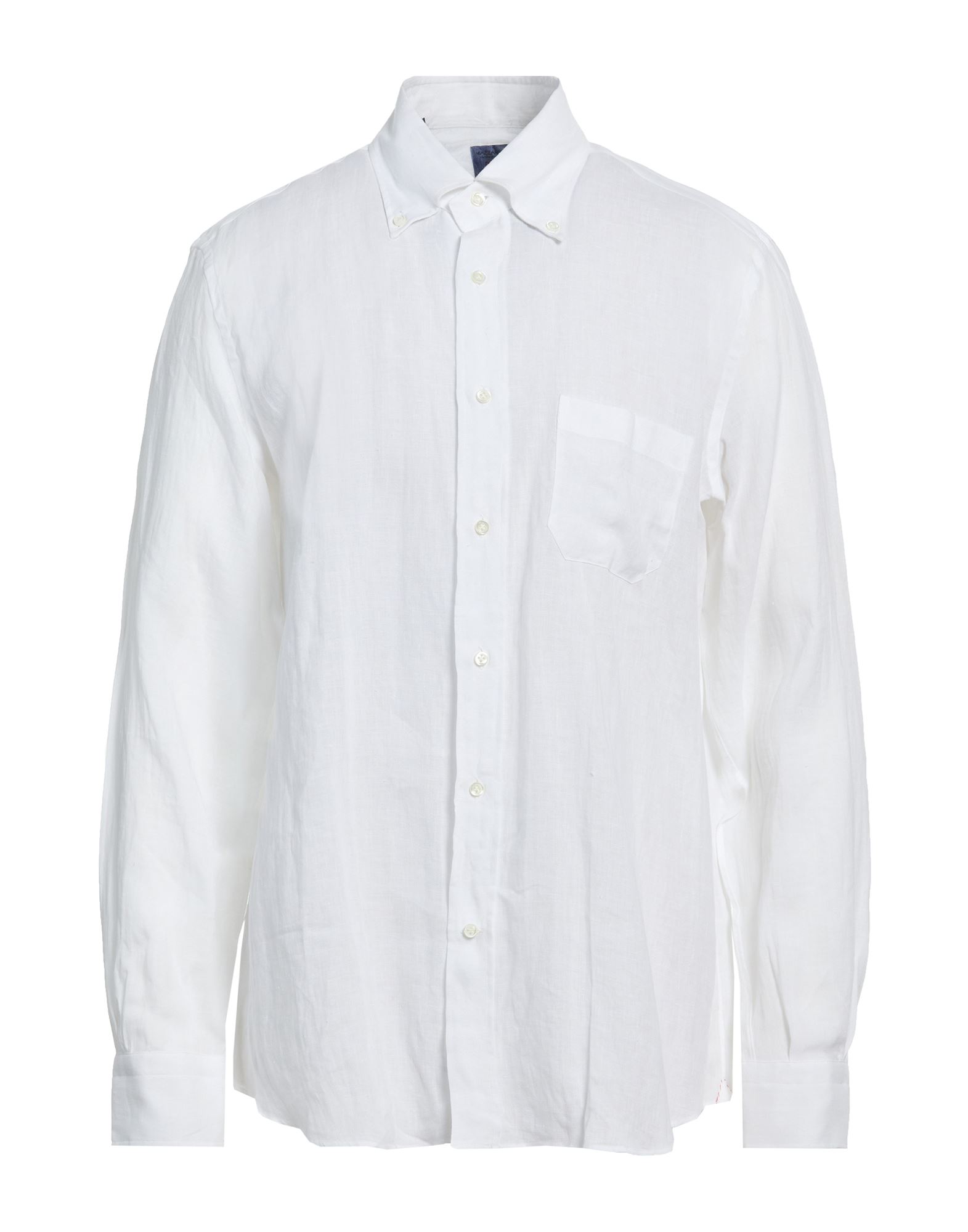  Mazzarelli - Tops - Hemden - On Yoox.com 