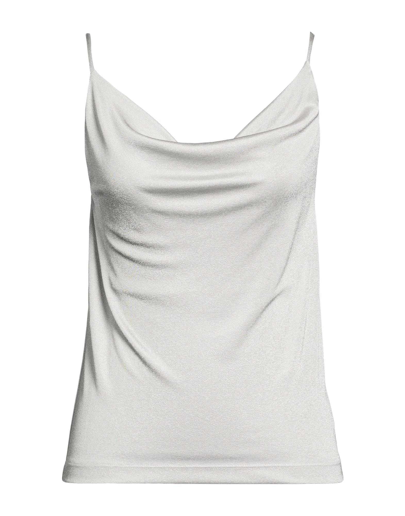  Goldsign - Tops - Tops - On Yoox.com 