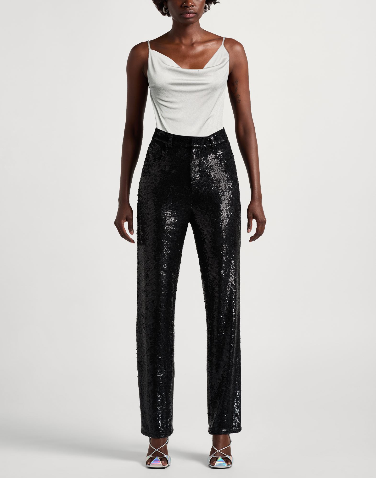  Goldsign - Tops - Tops - On Yoox.com 