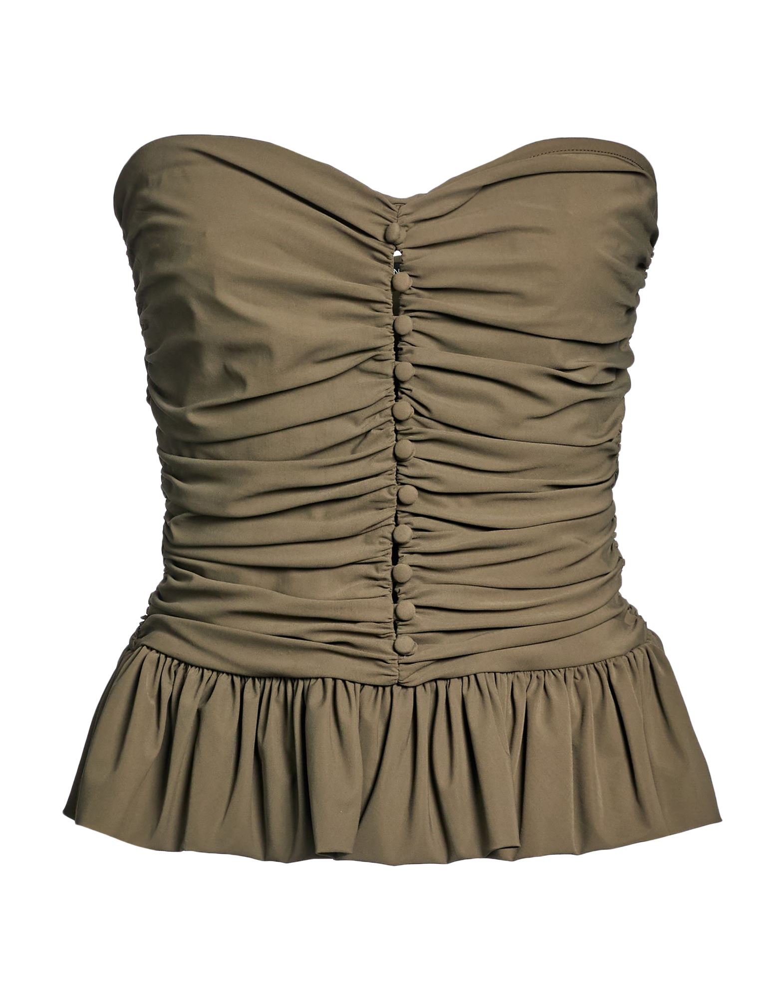  Goldsign - Tops - Tops - On Yoox.com 
