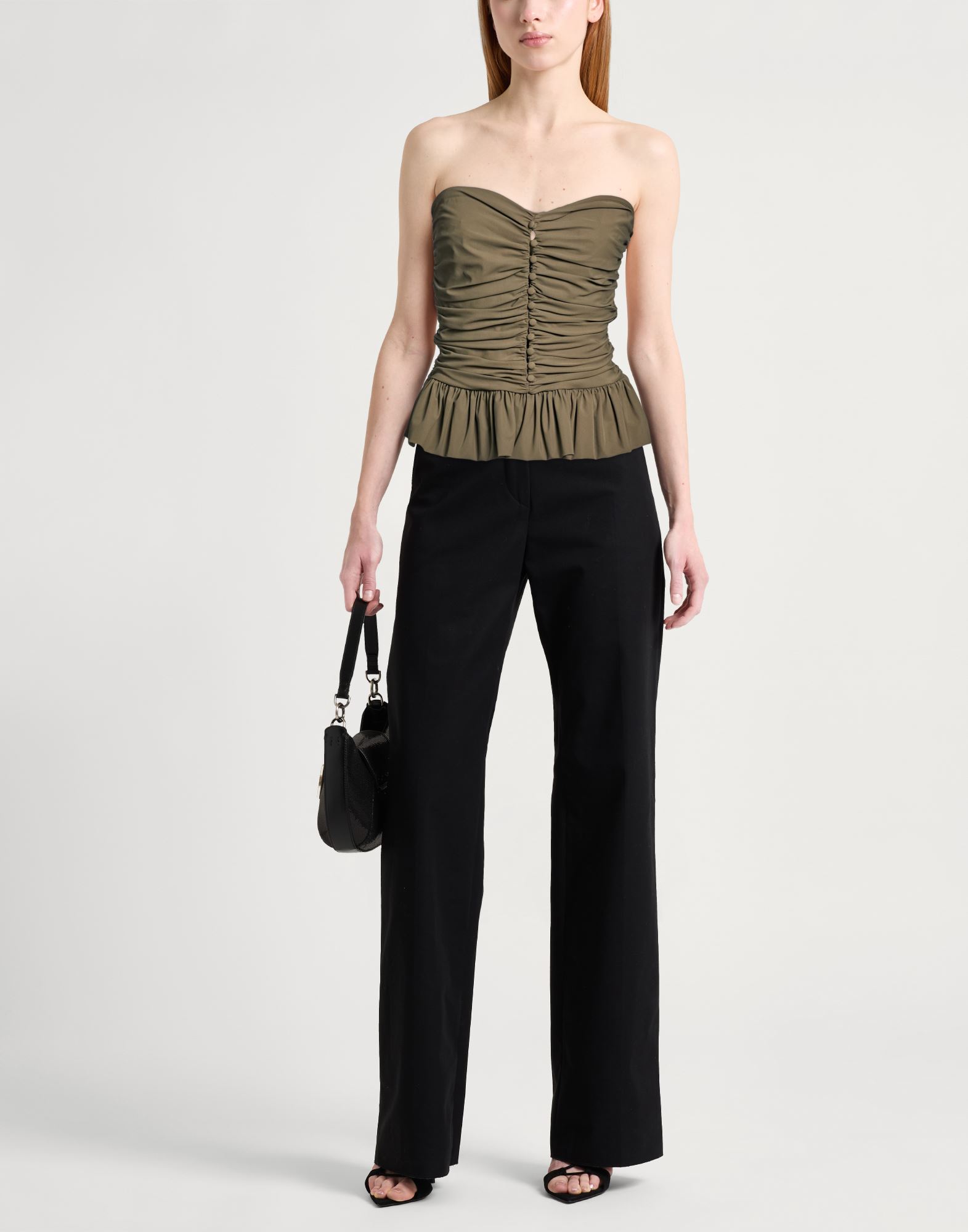  Goldsign - Tops - Tops - On Yoox.com 