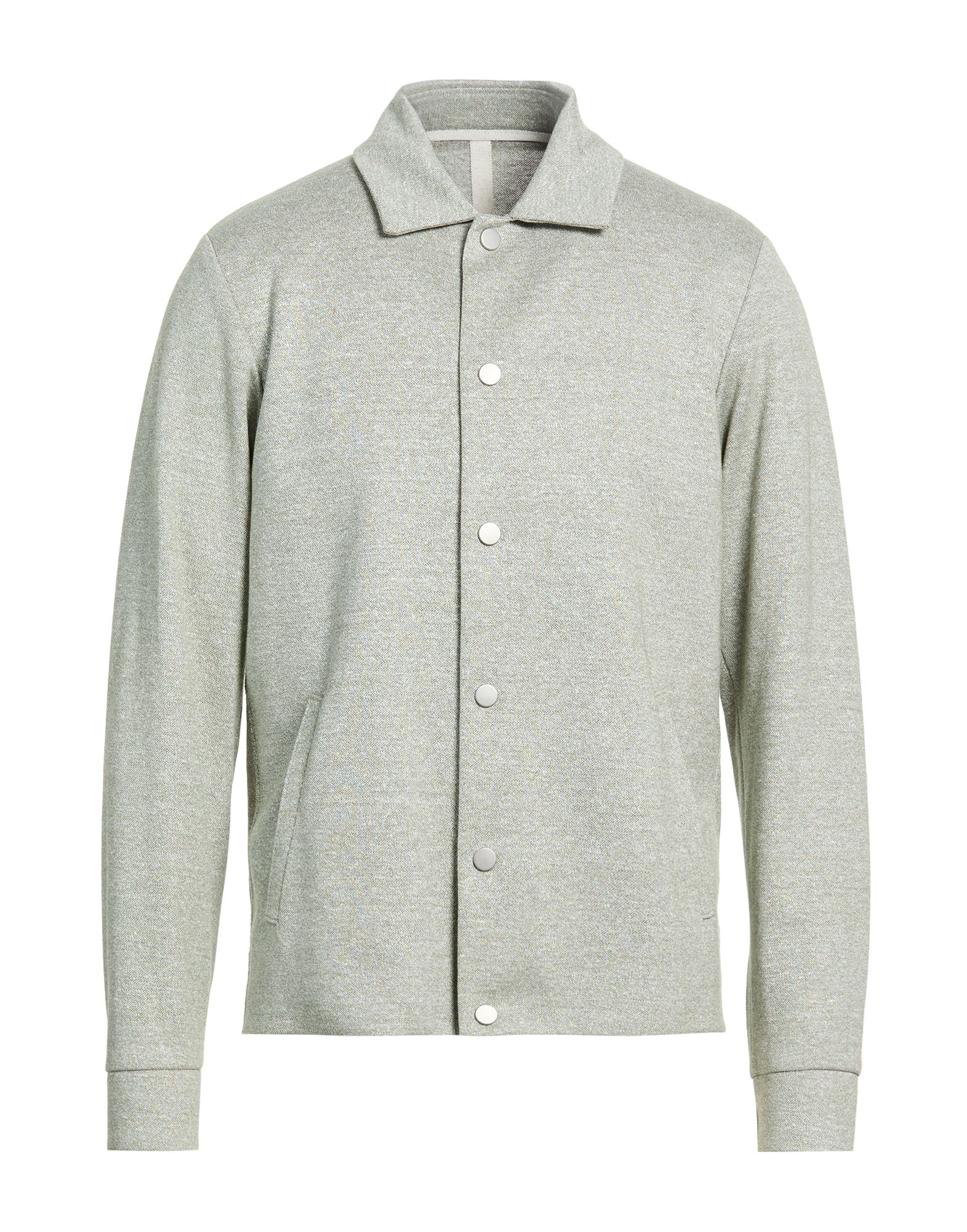  Harris Wharf London - Tops - Hemden - On Yoox.com 
