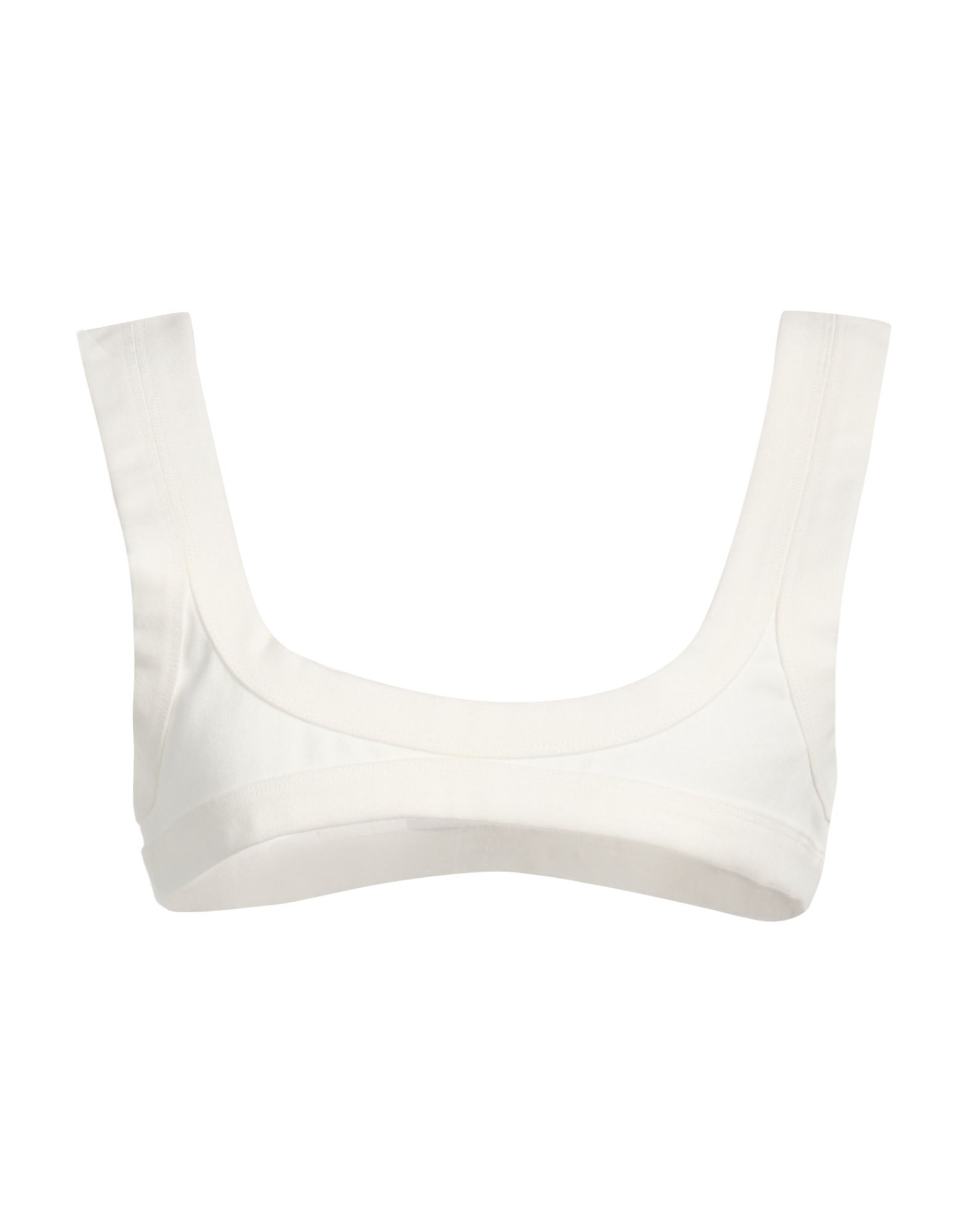 Alexander Wang - Camisetas Y Tops - Tops - On Yoox.com 