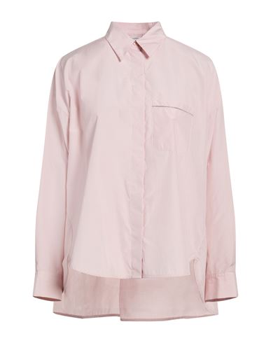 Hemd Damen Rosa 36,38 Damen