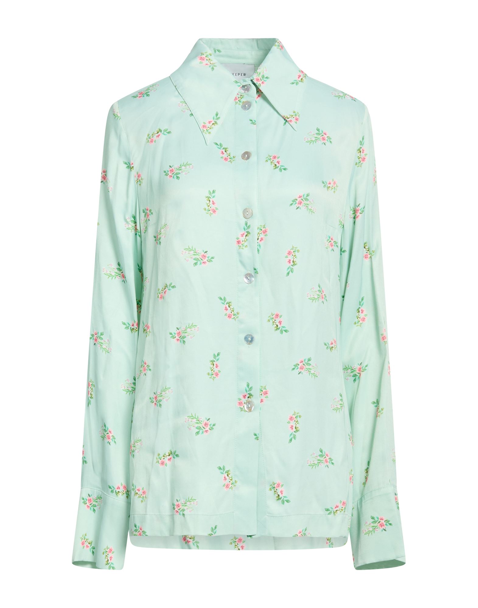  Sleeper - Topwear - Camicie - On Yoox.com 