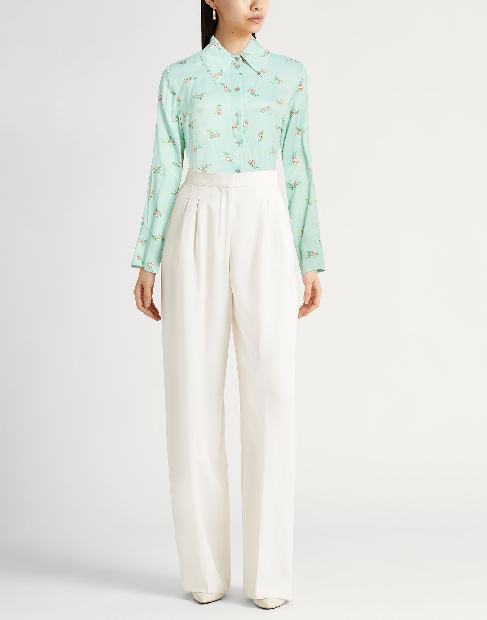  Sleeper - Topwear - Camicie - On Yoox.com 