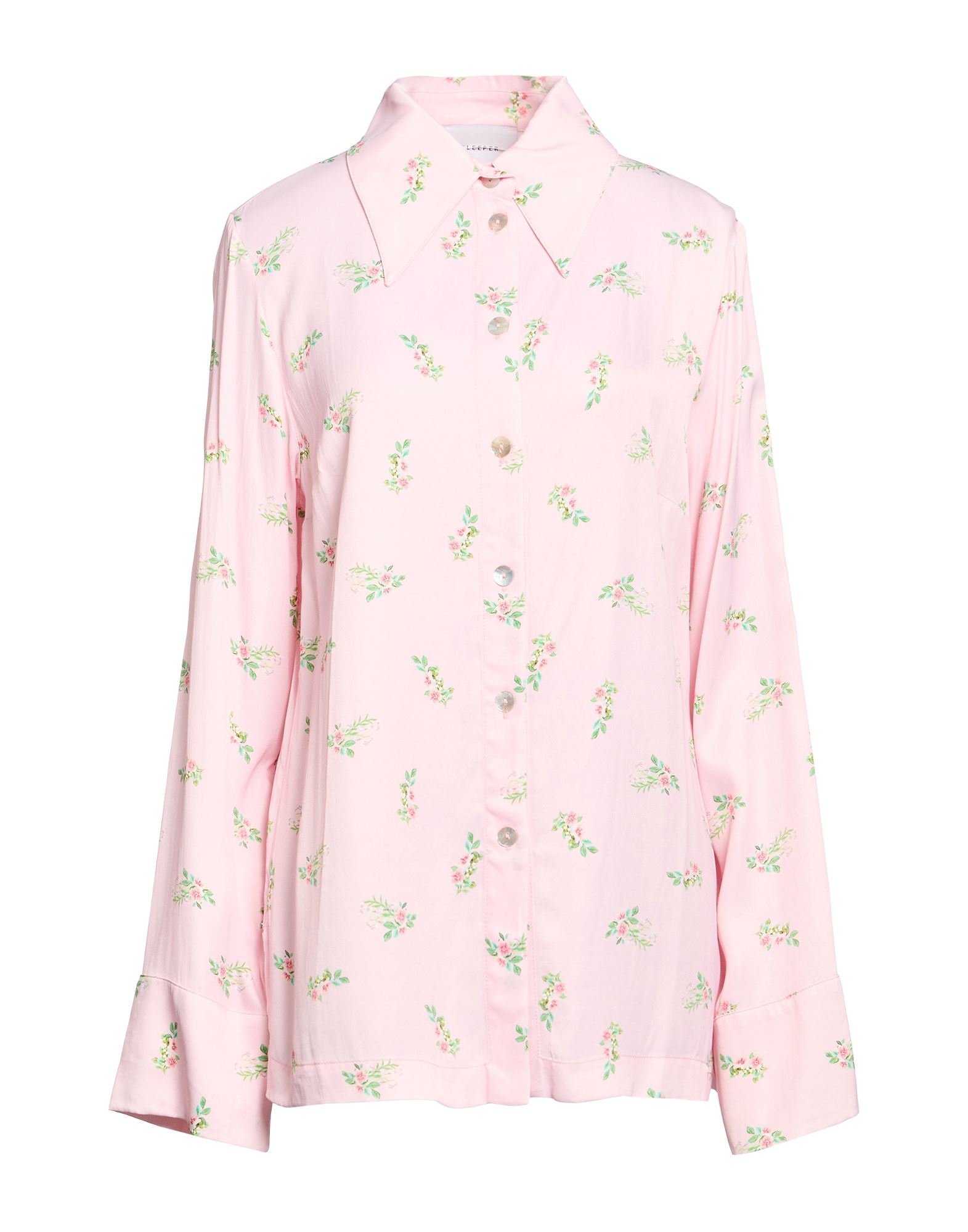  Sleeper - Topwear - Camicie - On Yoox.com 