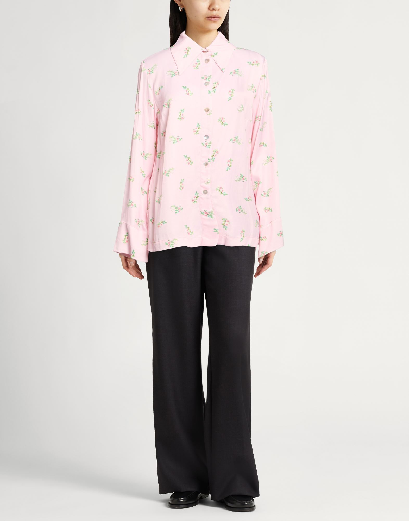  Sleeper - Topwear - Camicie - On Yoox.com 