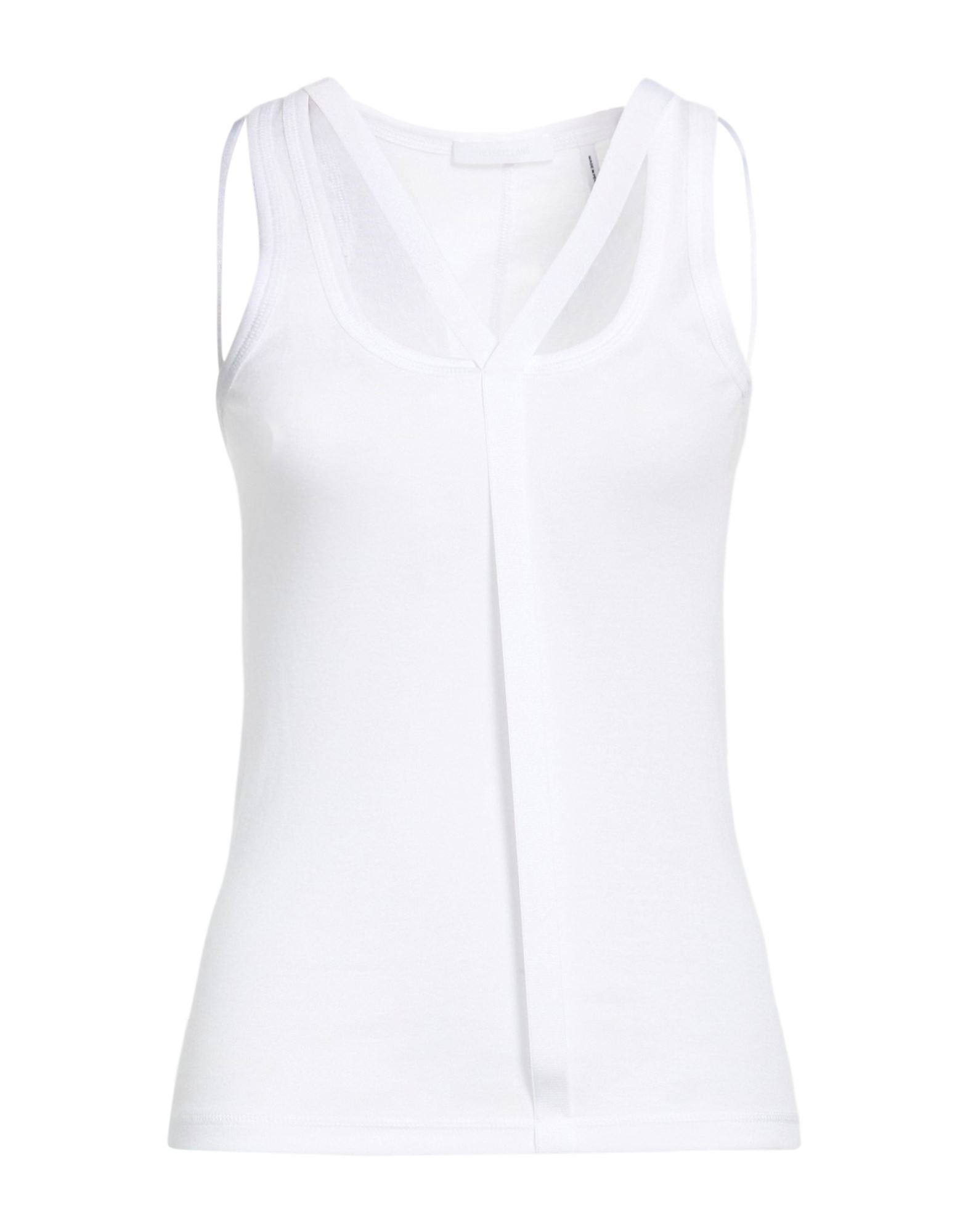 HELMUT LANG ΜΠΛΟΥΖΑΚΙΑ Τοπ