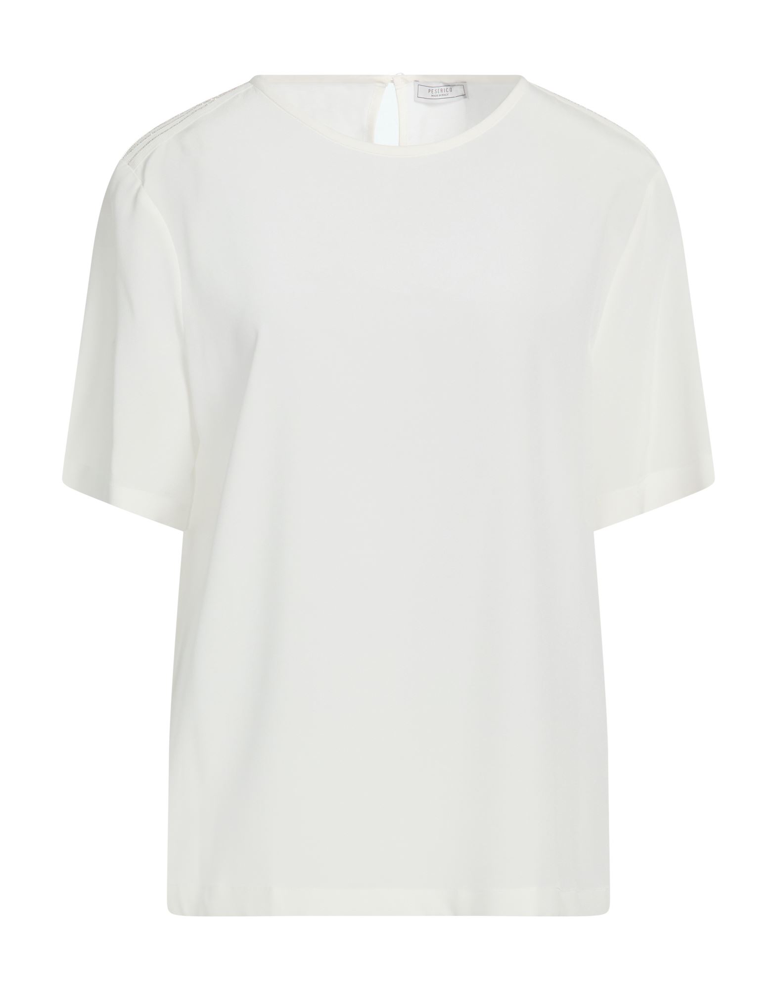  Peserico - Tops - Tops - On Yoox.com 