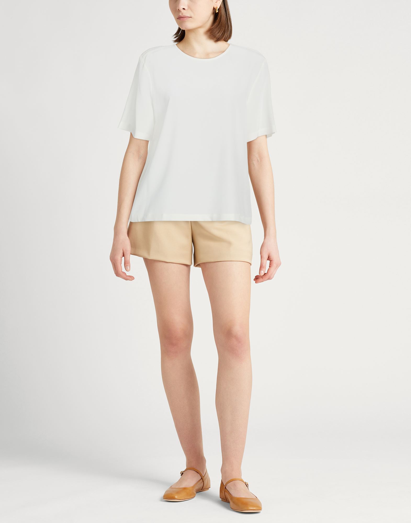  Peserico - Tops - Tops - On Yoox.com 