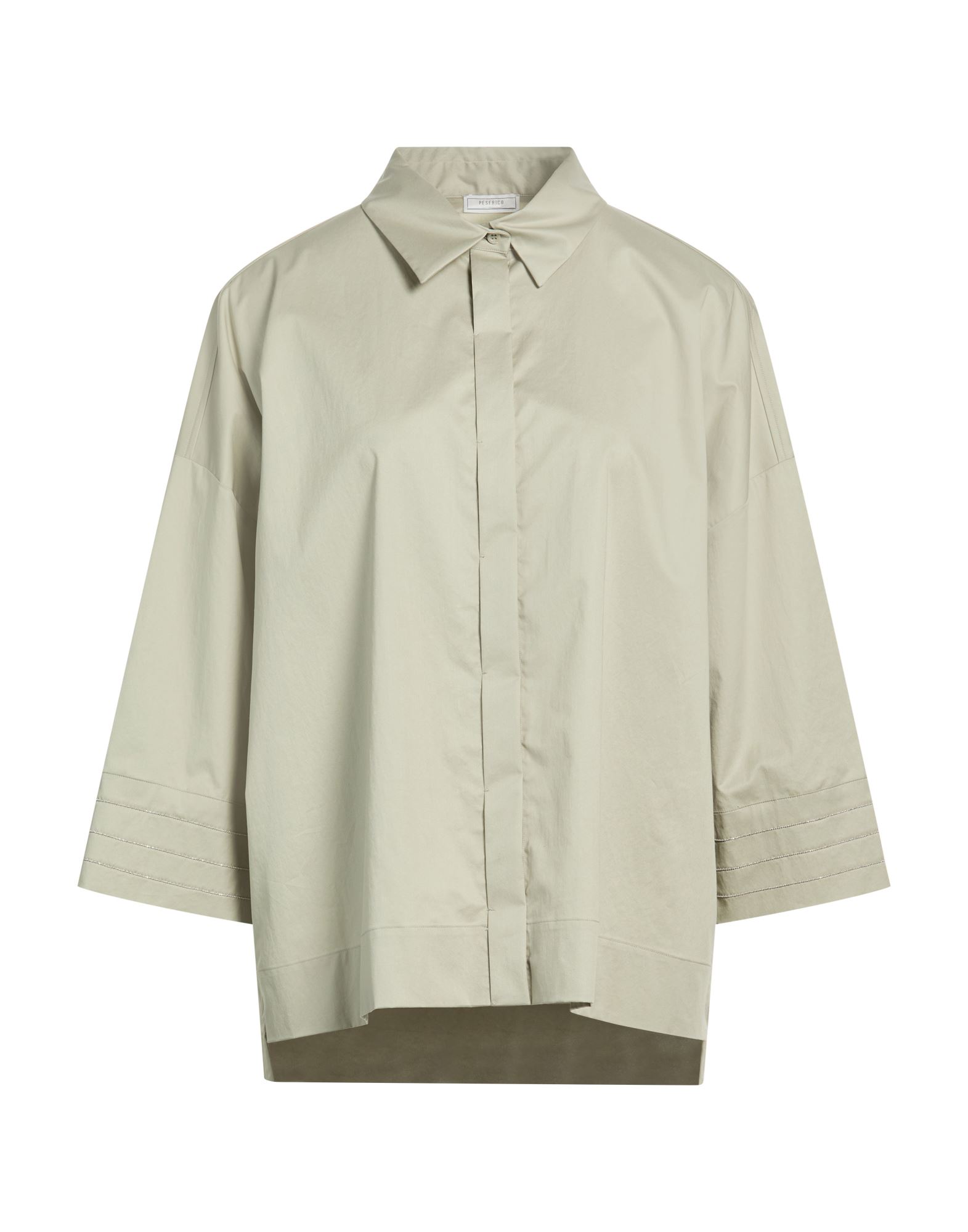  Peserico - Tops - Hemden - On Yoox.com 