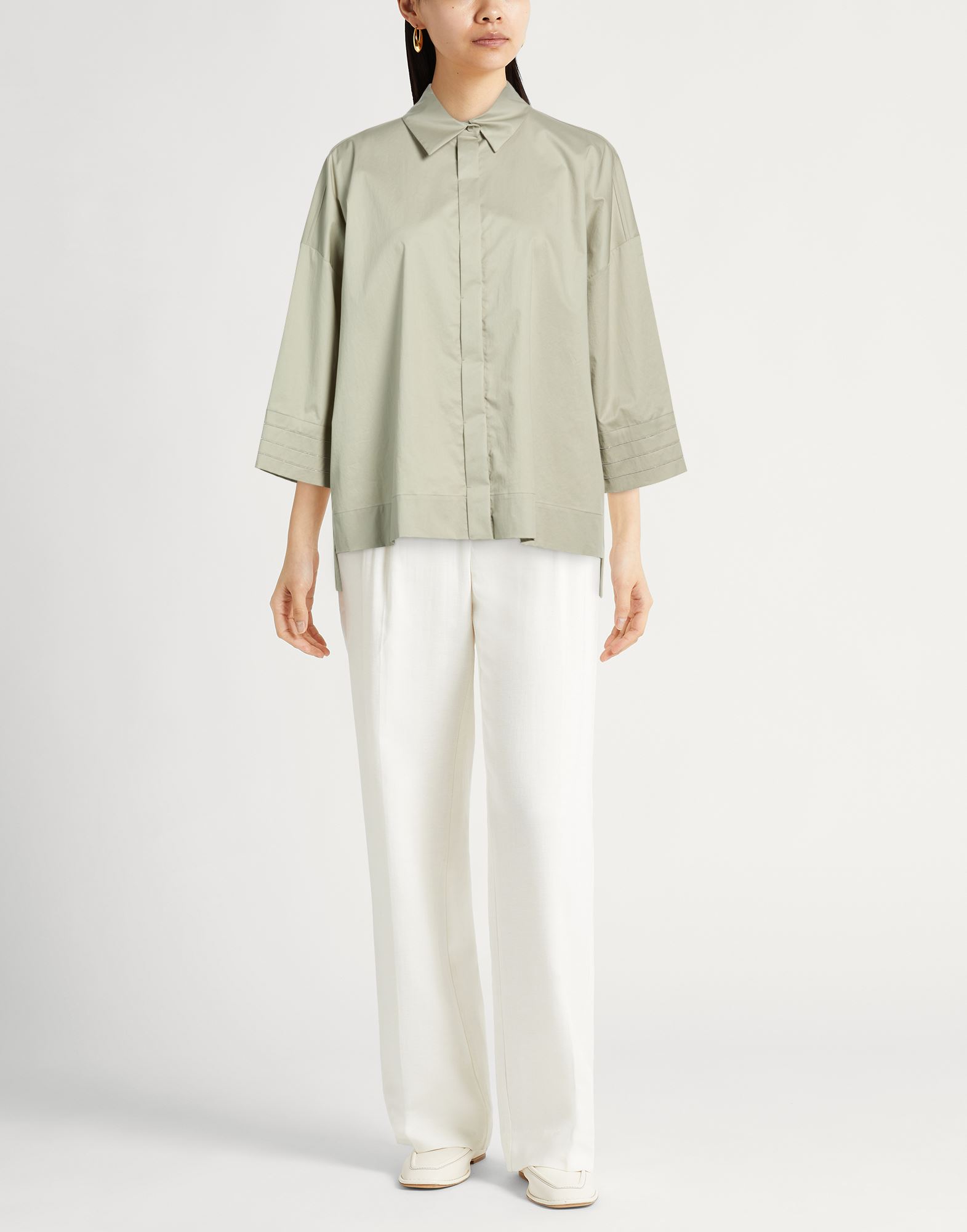  Peserico - Tops - Hemden - On Yoox.com 