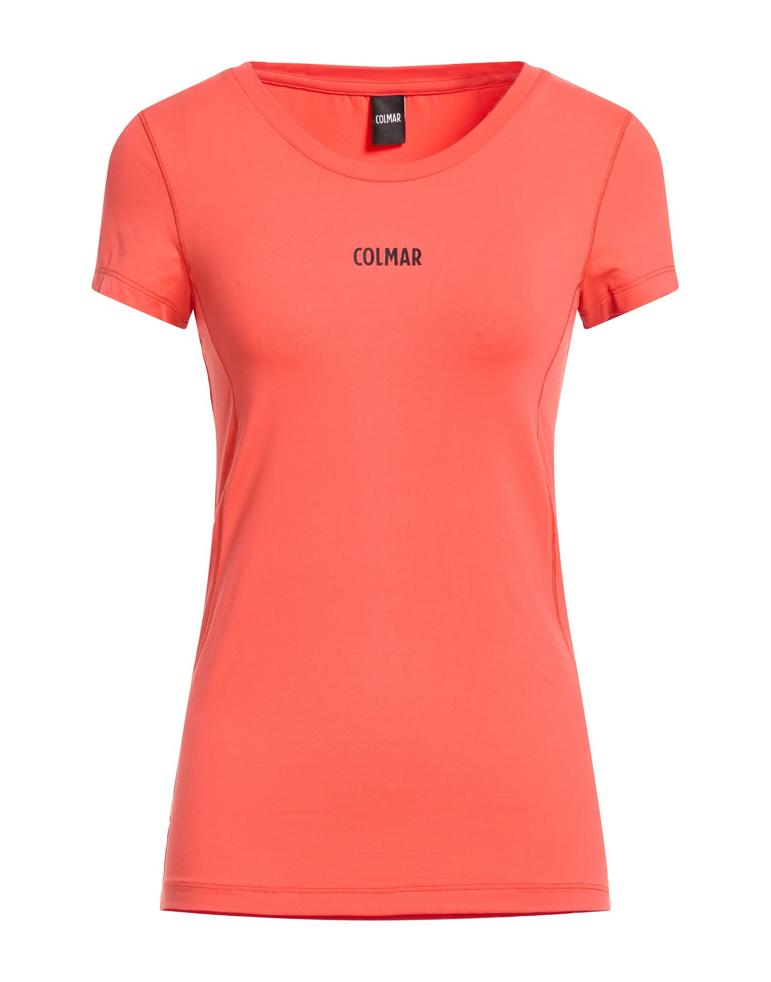 COLMAR ΜΠΛΟΥΖΑΚΙΑ T-shirt