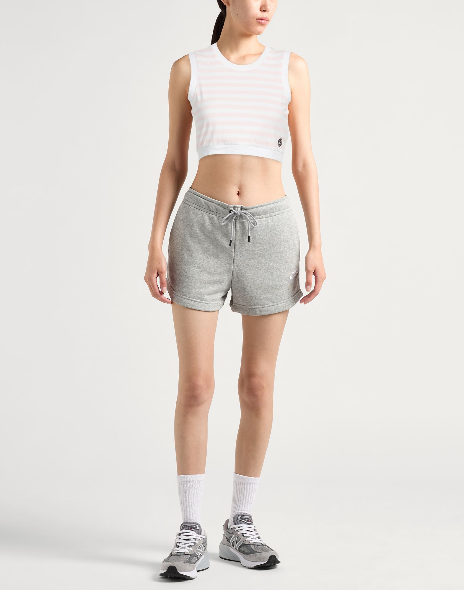  Colmar - Tops - Tops - On Yoox.com 