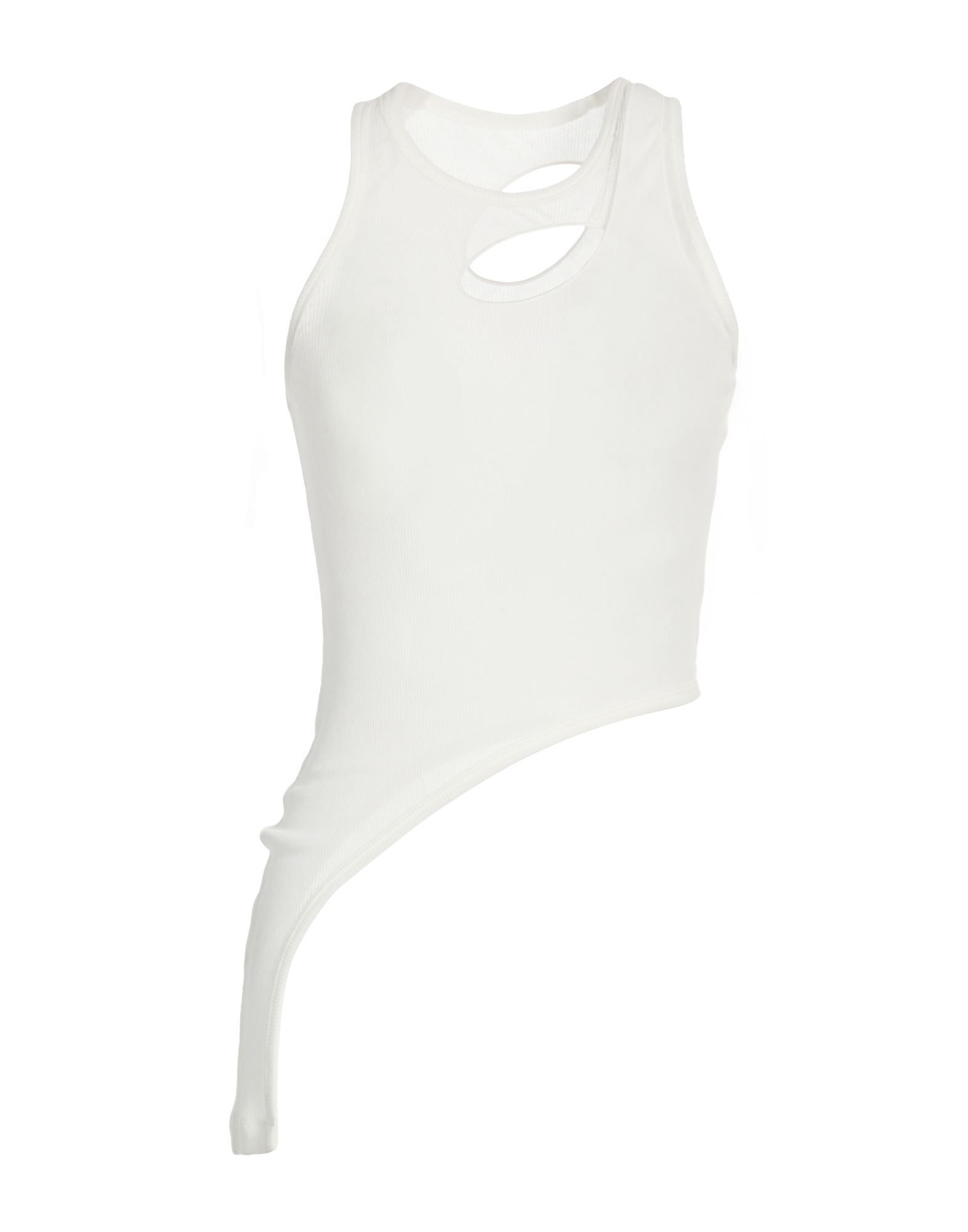 DION LEE DION LEE ΜΠΛΟΥΖΑΚΙΑ Τοπ