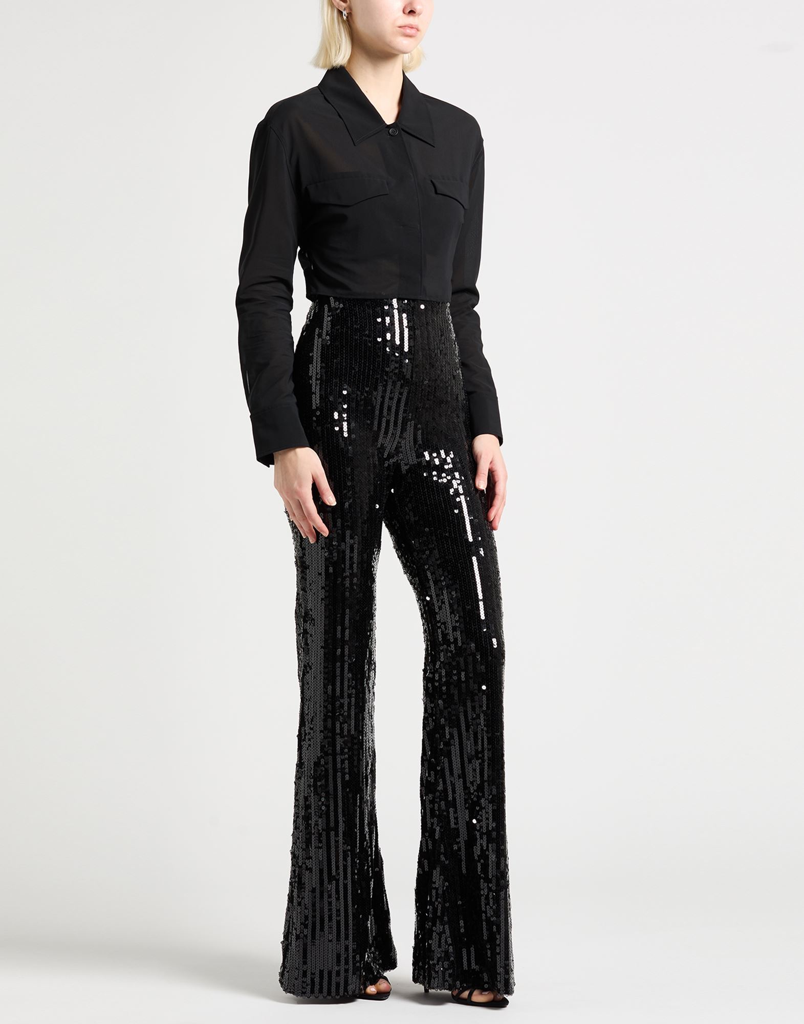  Courrèges - Tops - Hemden - On Yoox.com 