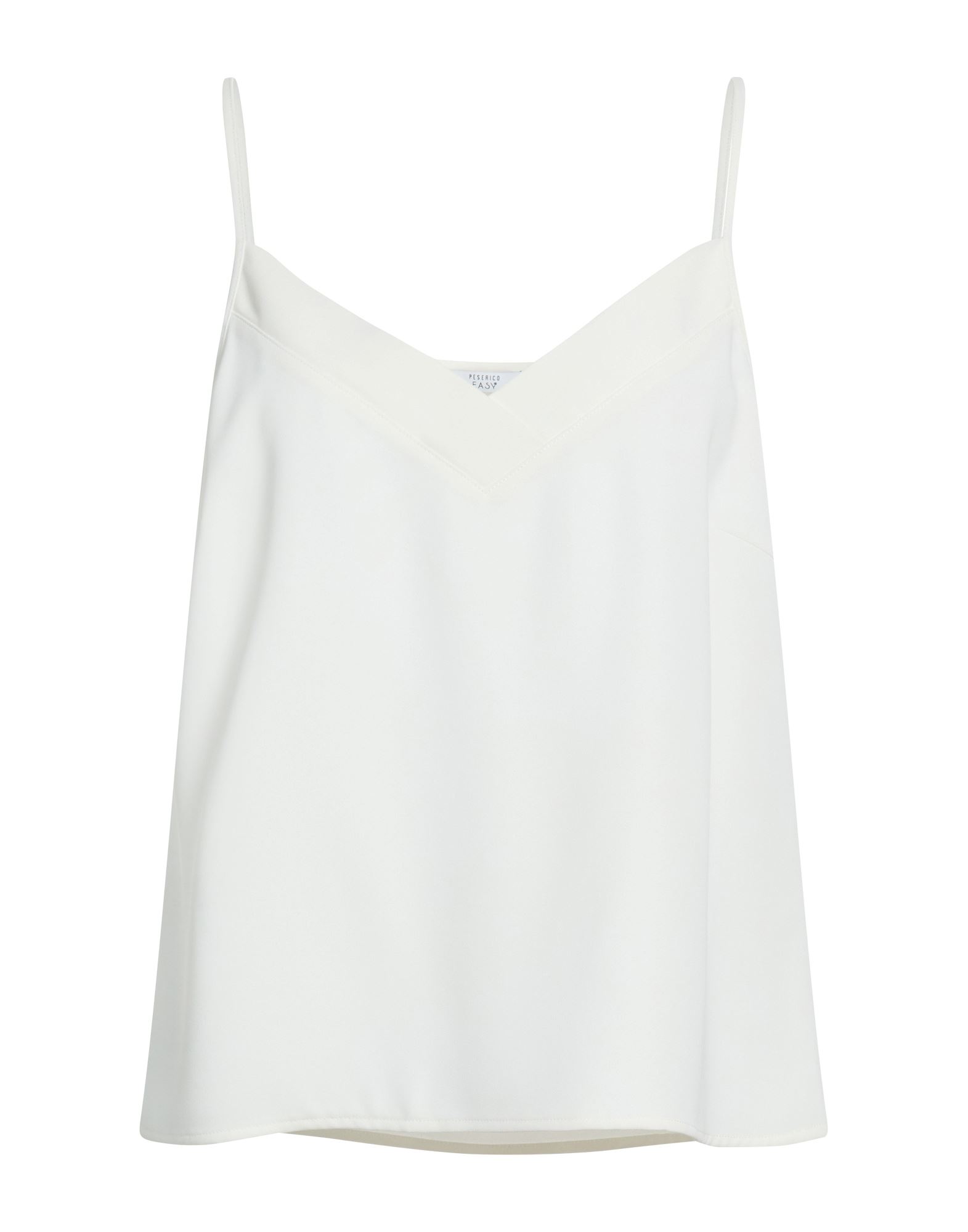  PESERICO ΜΠΛΟΥΖΑΚΙΑ Τοπ