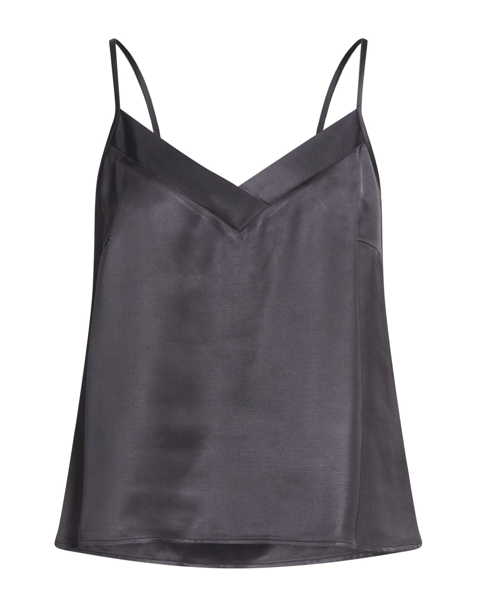  Peserico - Tops - Tops - On Yoox.com 