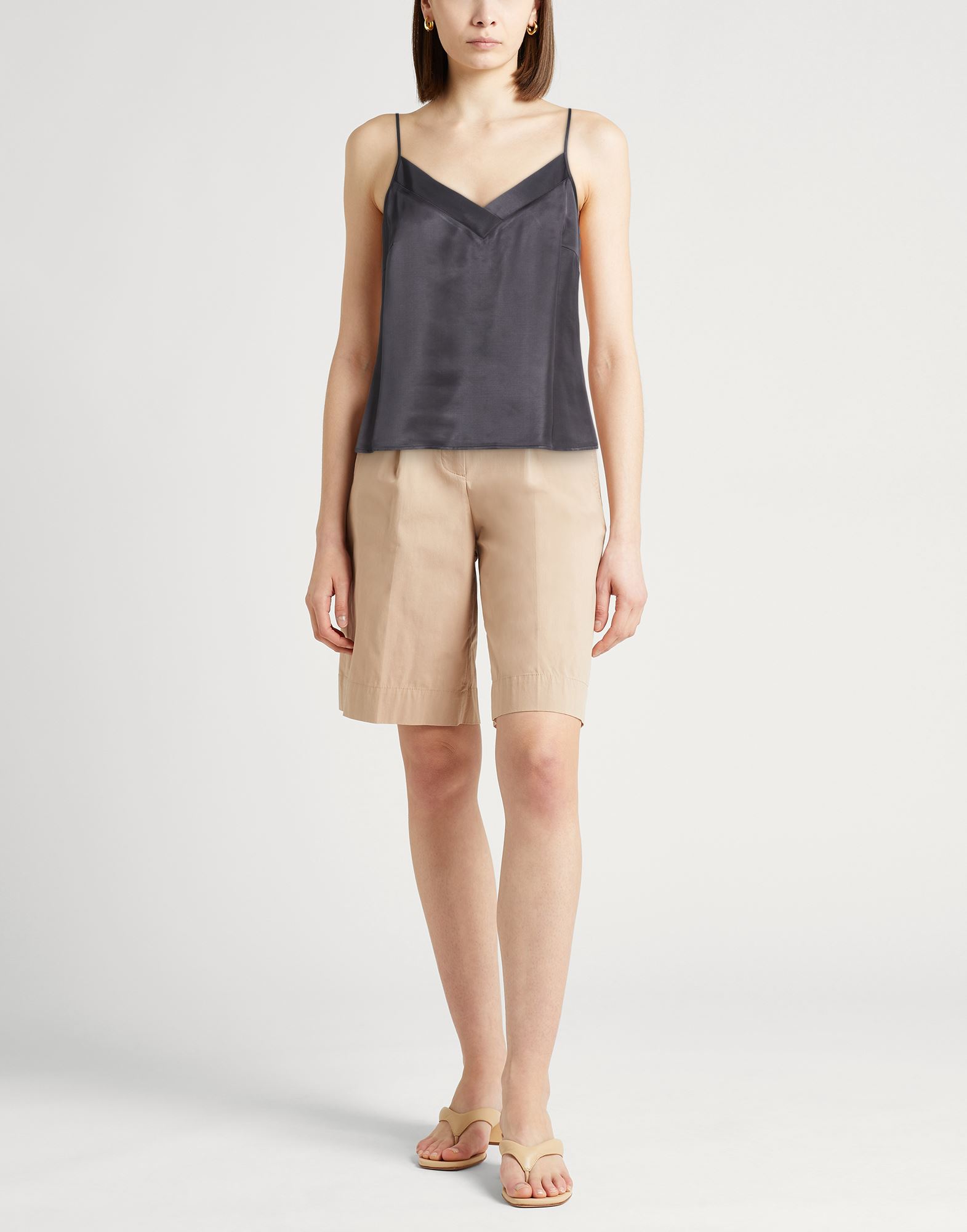  Peserico - Tops - Tops - On Yoox.com 