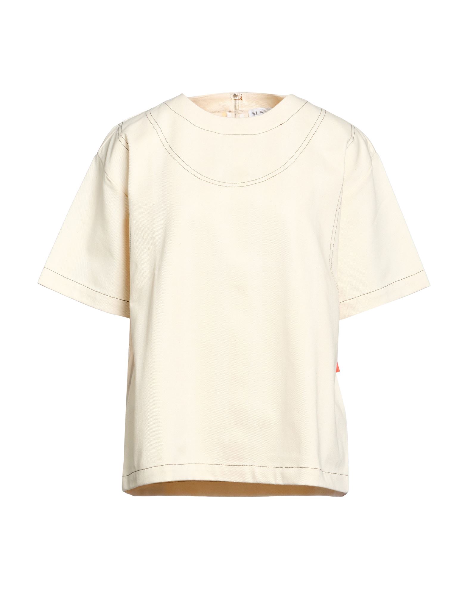  Sunnei - Tops - Tops - On Yoox.com 