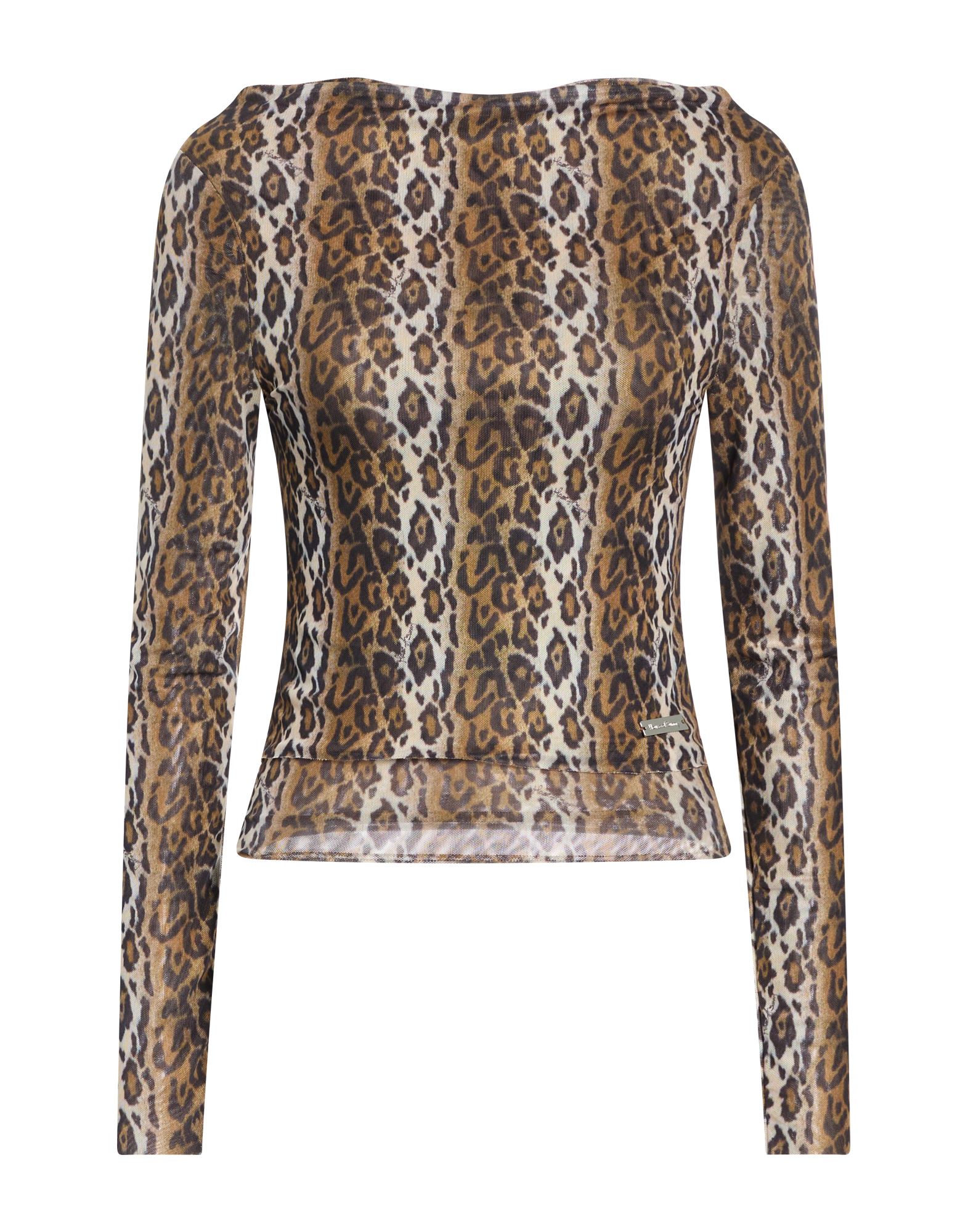  House Of Sunny - Tops - Tops - On Yoox.com 